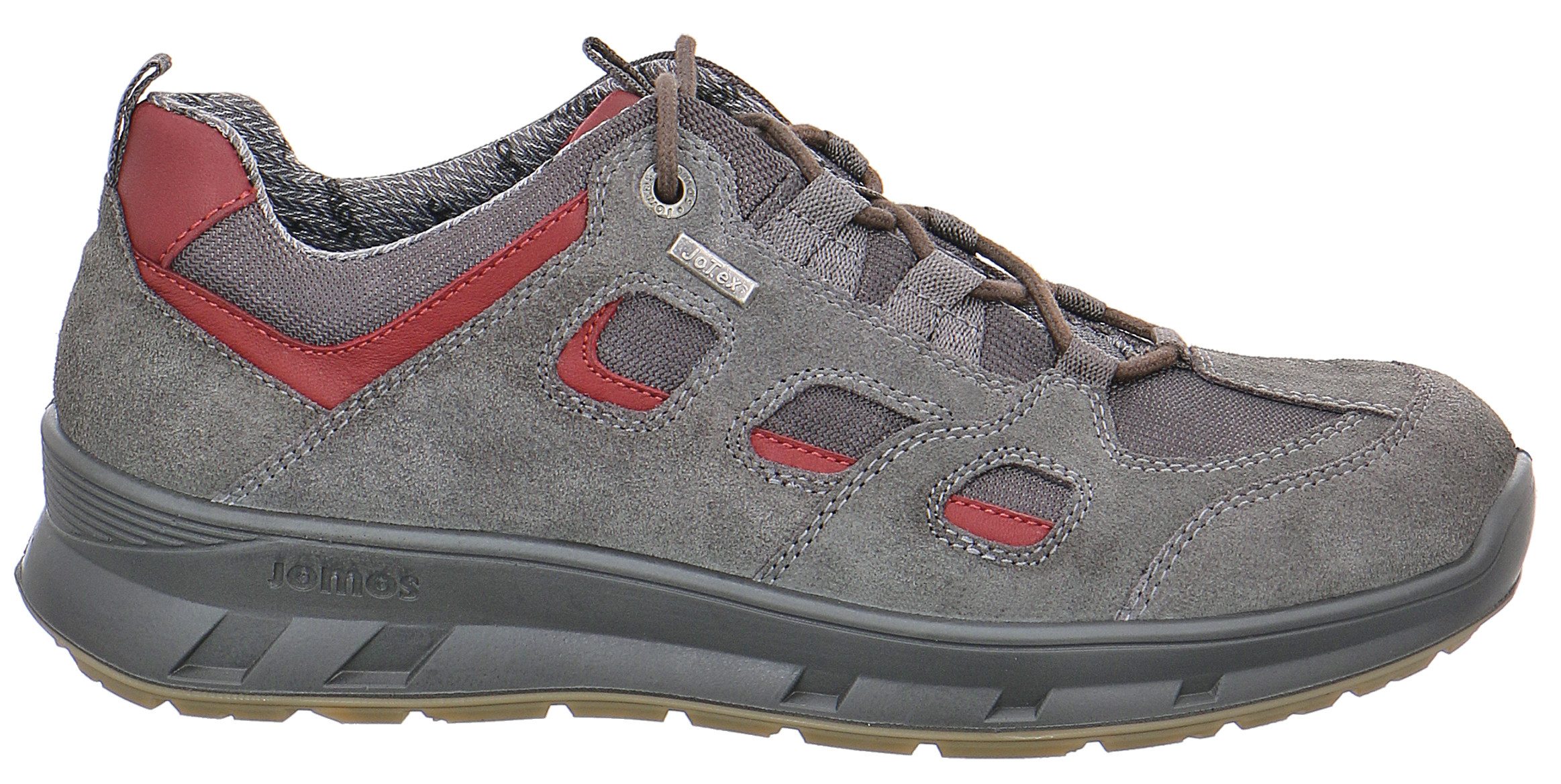 Jomos Sneaker