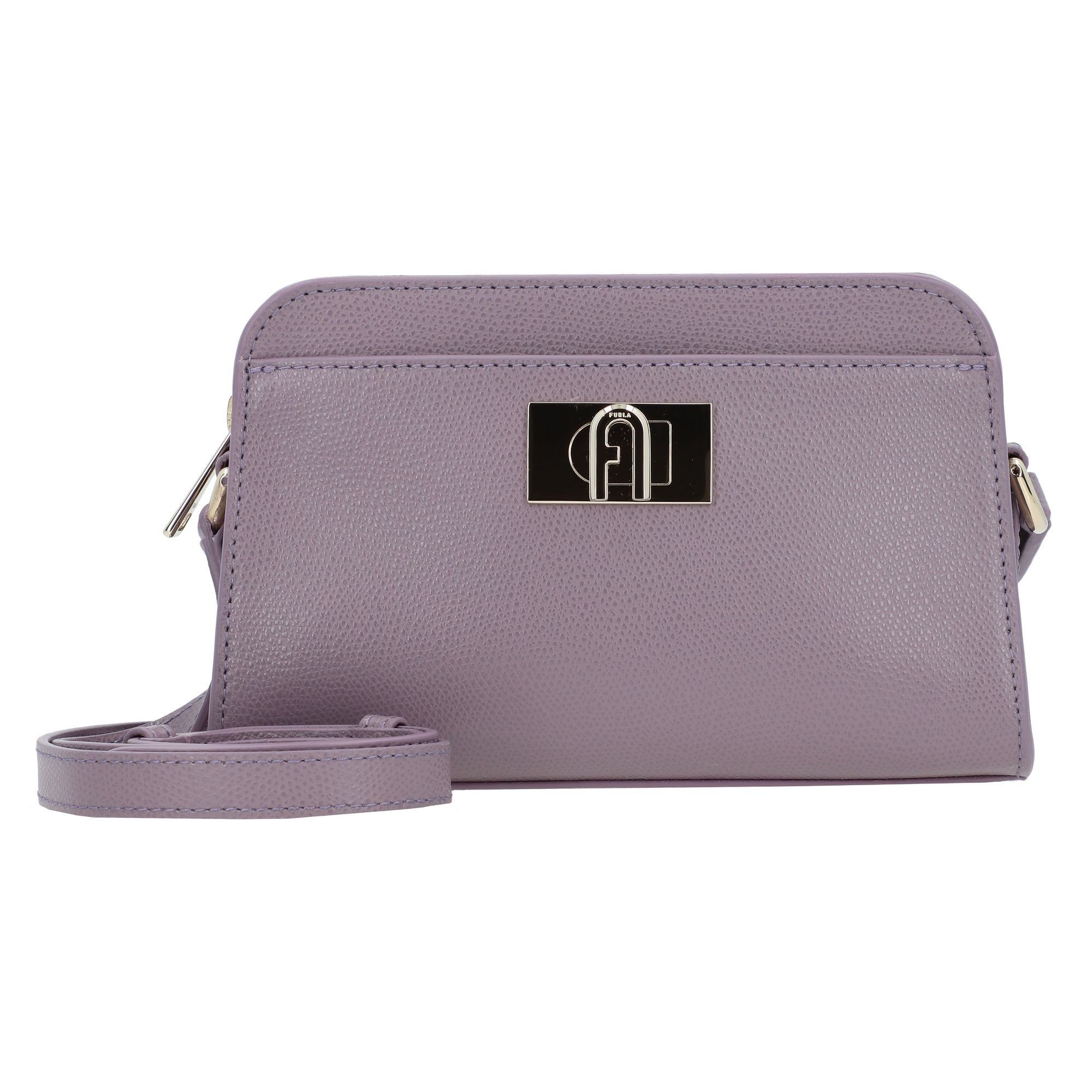 Furla Umhängetasche 1927, Leder