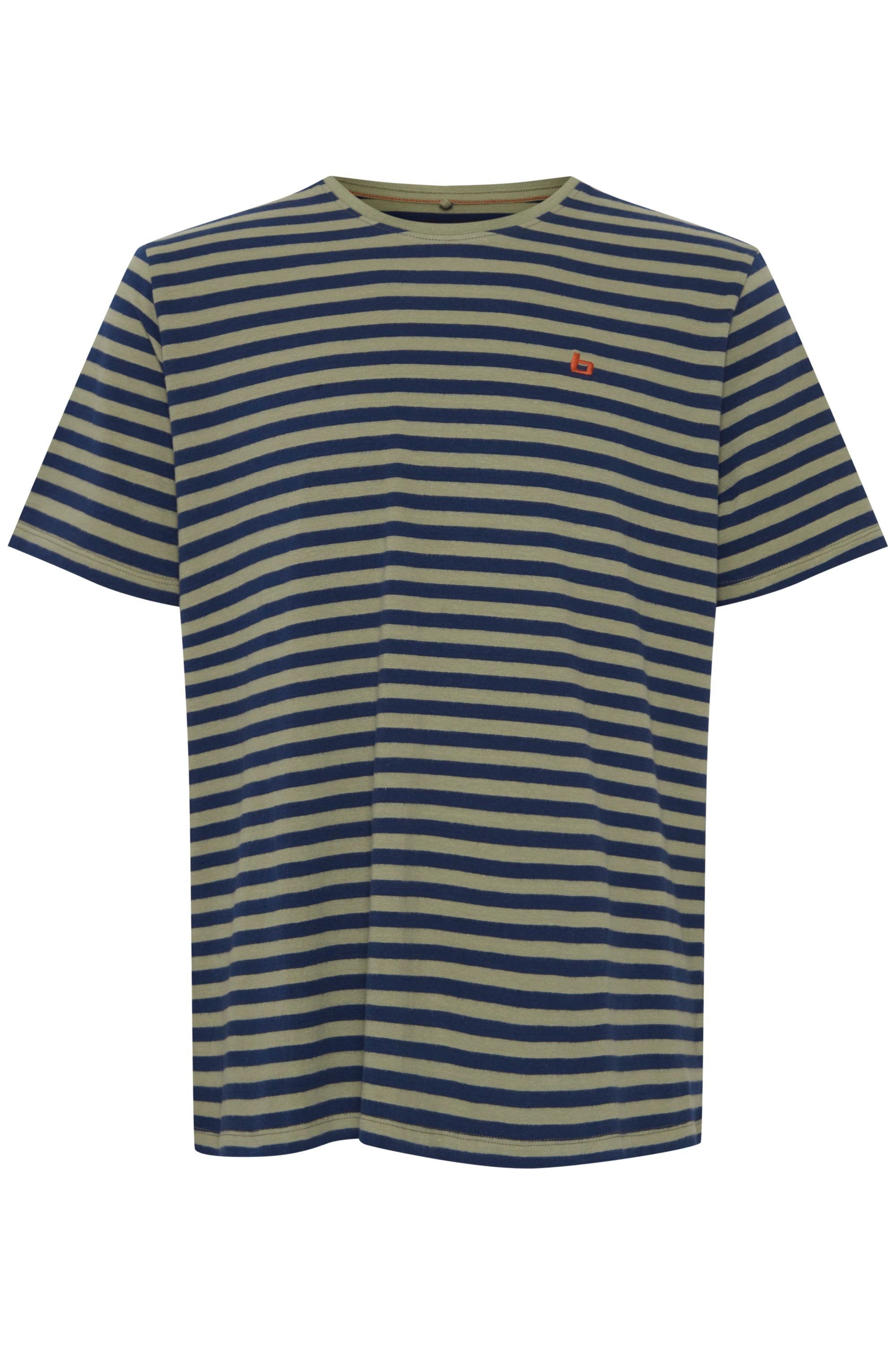 Blend T-Shirt BLEND BHBDinton günstig online kaufen