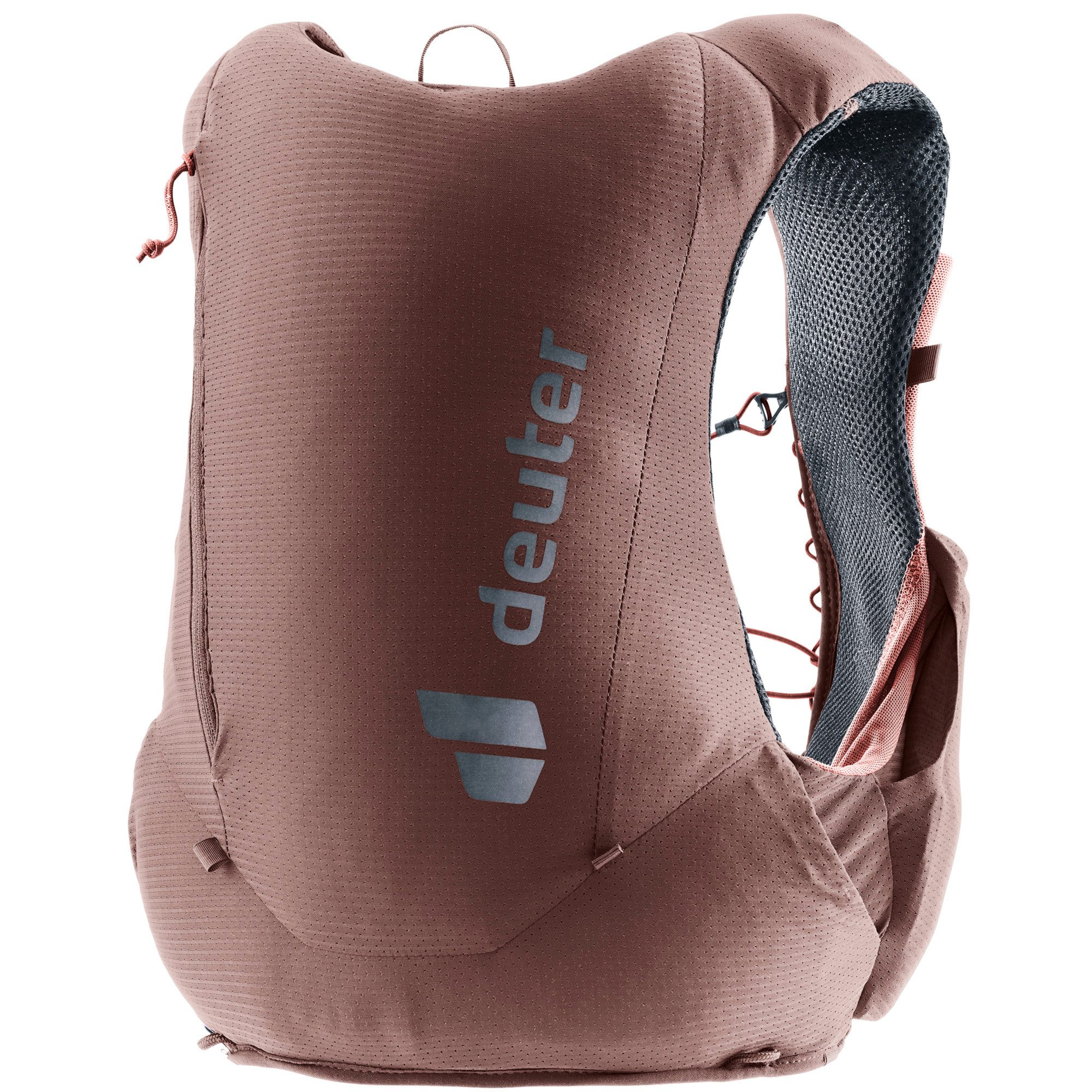 deuter Rucksack Deuter Damen Rucksack Traick 5 SL 3101024