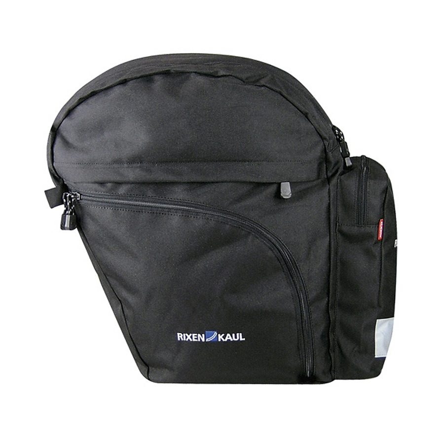 klickfix backpack