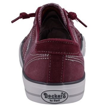 Dockers by Gerli 30ST027-790720 Sneaker