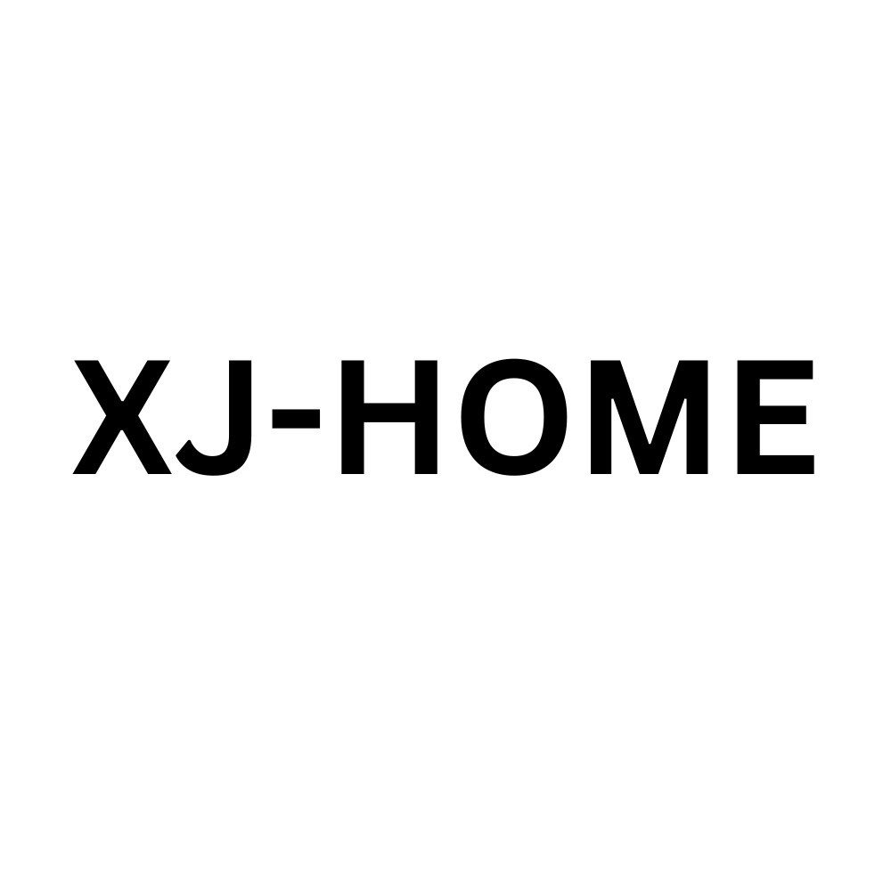XJ-HOME