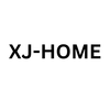 XJ-HOME