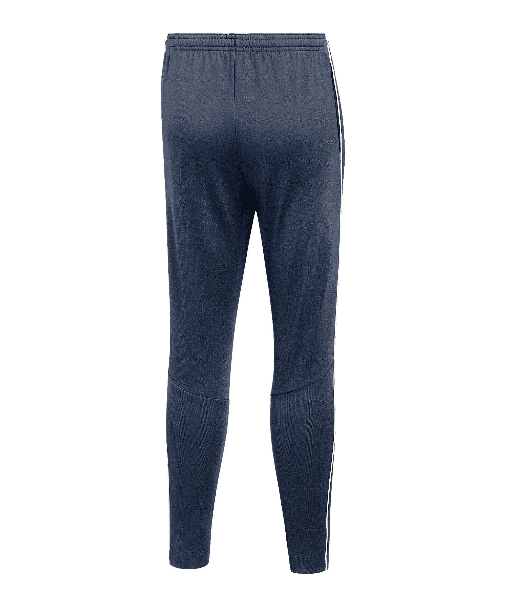Nike Sporthose Nike Performance Park 26 Trainingshose Kids – Bild 2 von 3