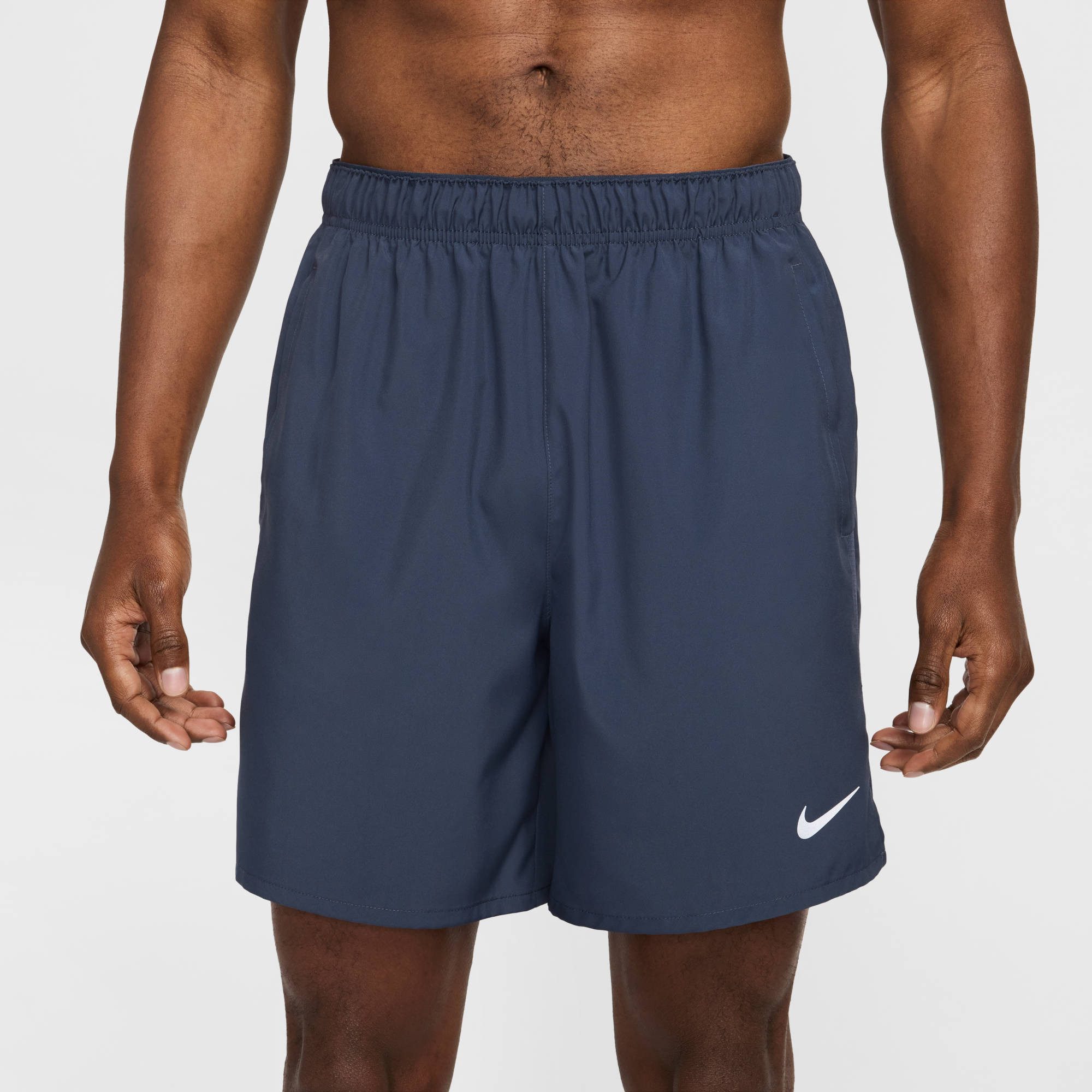 Nike Laufshorts DRI-FIT CHALLENGER MEN'S UNLINED RUNNING SHORTS günstig online kaufen