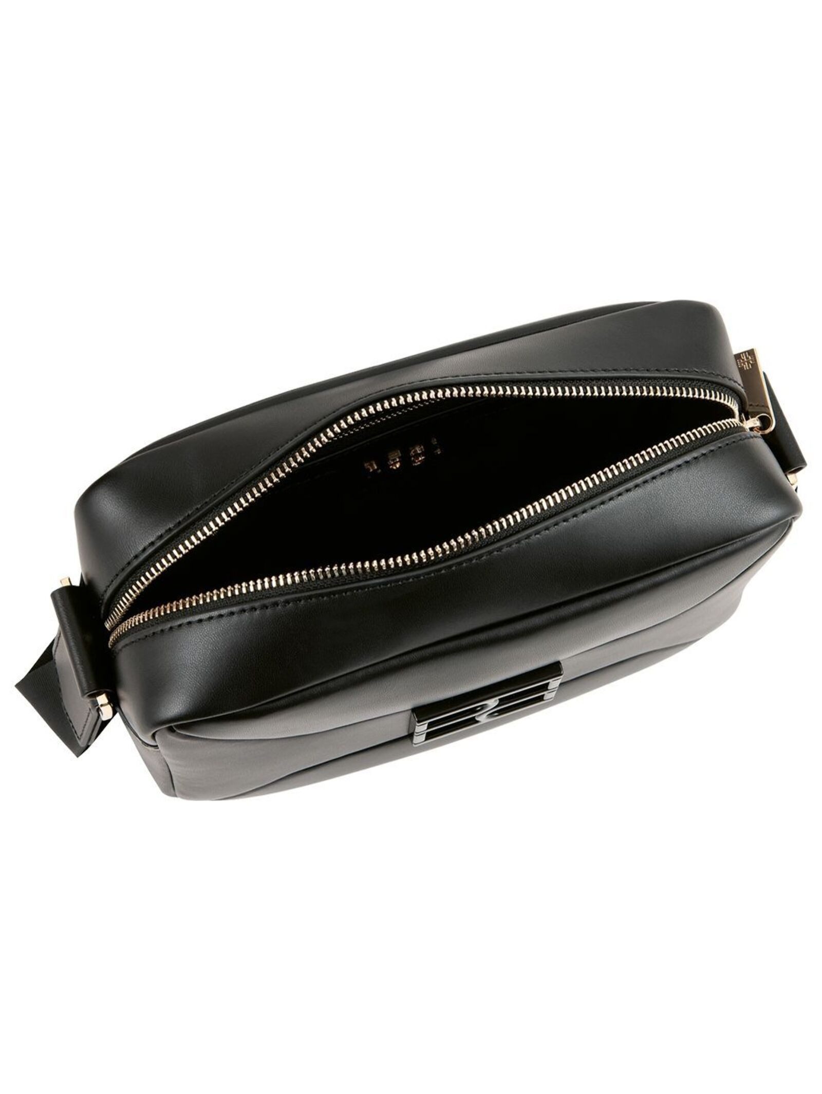 Högl Umhängetasche Högl Taschen Leder
