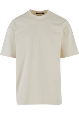 DEF T-Shirt DEF Herren DEF BIG T-Shirt (1-tlg)