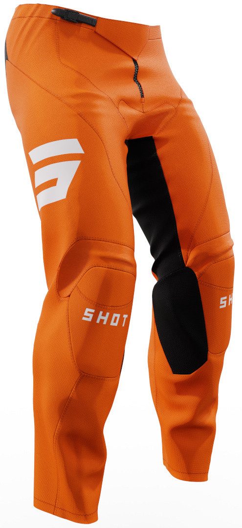 Shot Motorradhose Draw Escape Motocross Hose