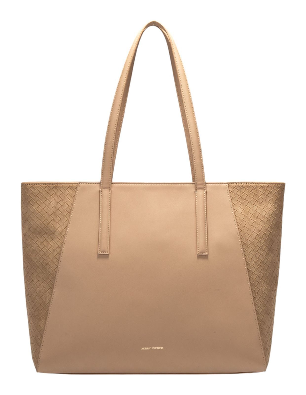 Shopper Shopper