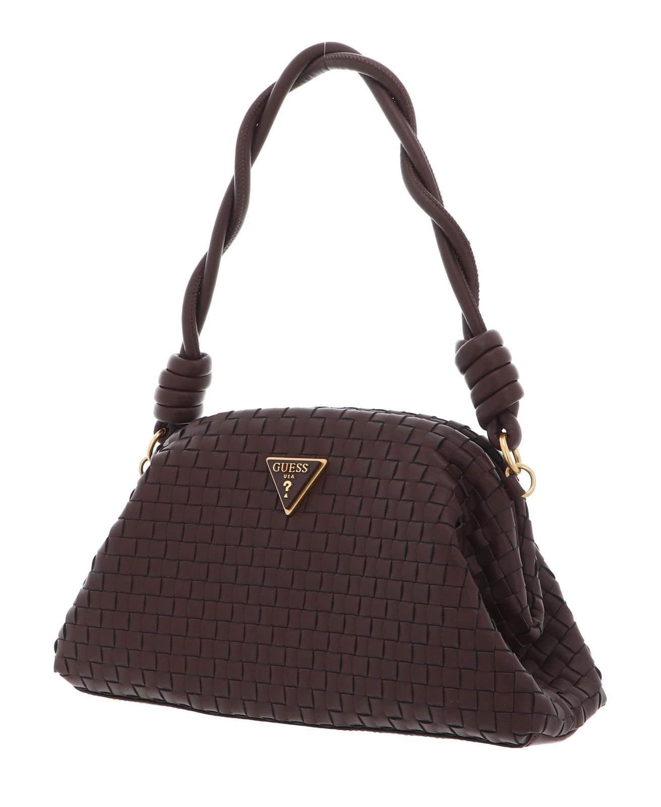 Guess Clutch Lisbet günstig online kaufen