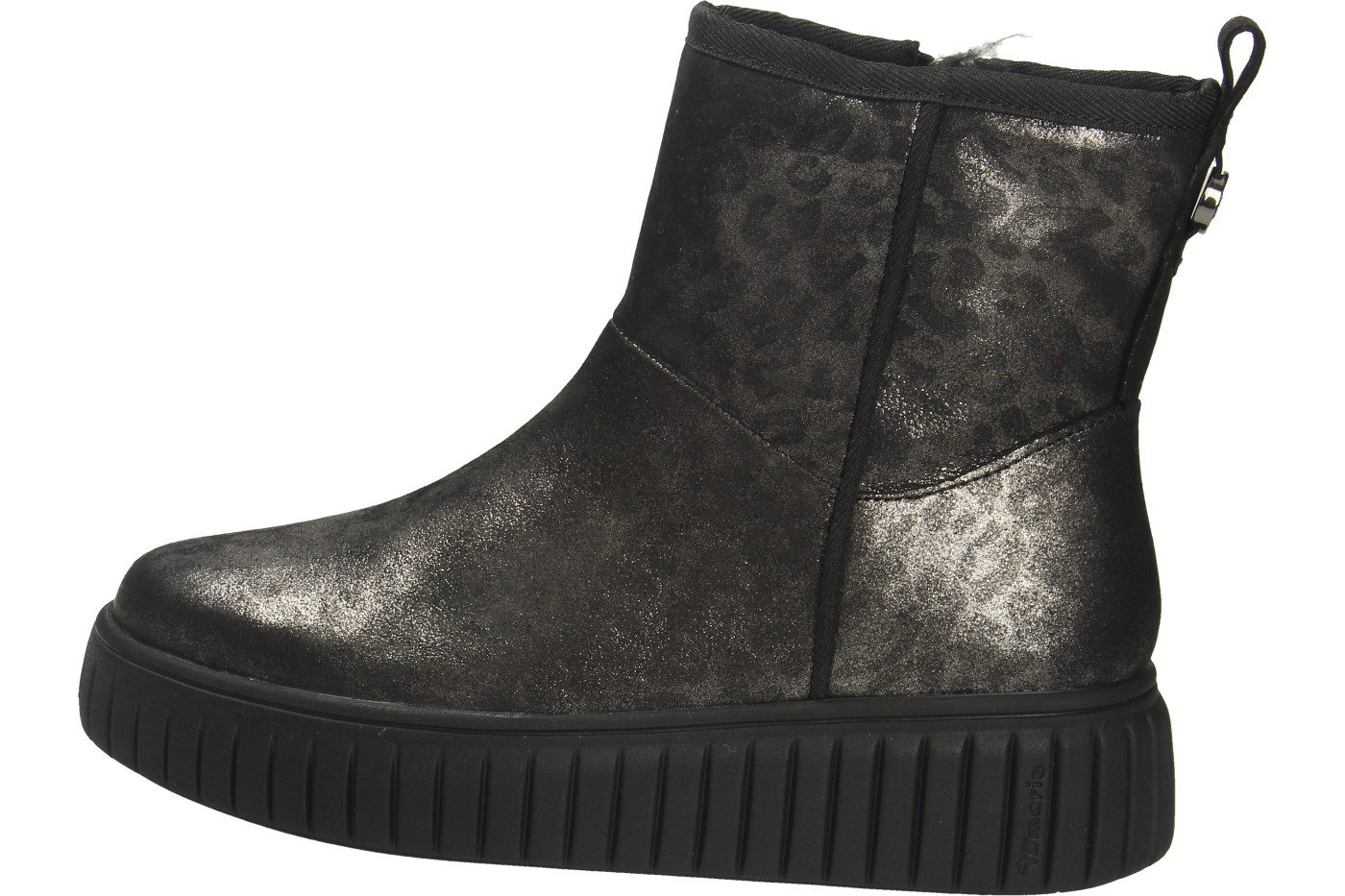 Tamaris Winterstiefel günstig online kaufen