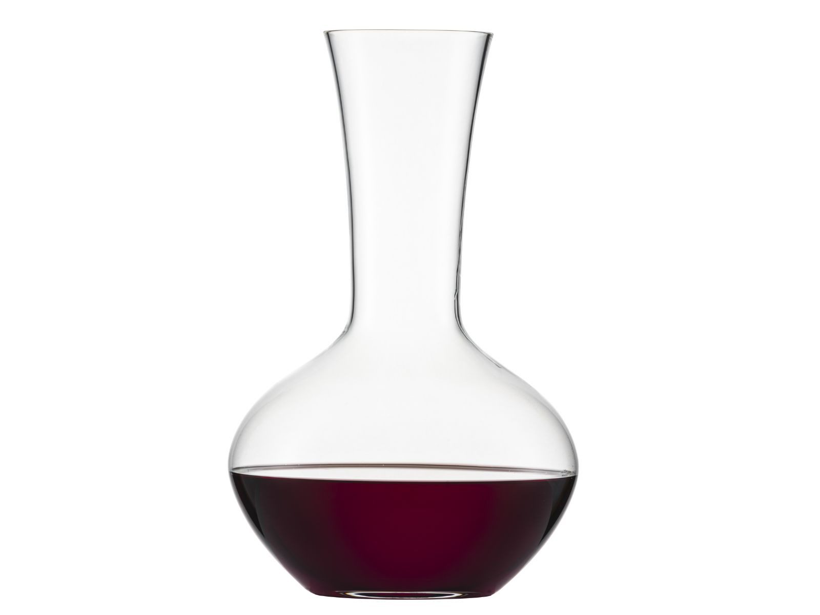 Zwiesel 1872 Dekanter Enoteca Rotweindekanter 750ml