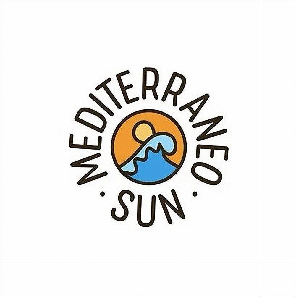 Mediterraneo Sun