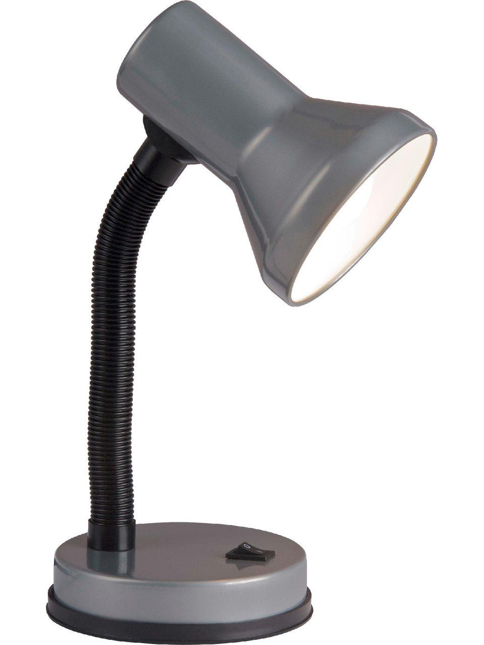 Brilliant Schreibtischlampe Brilliant Tischleuchte Junior 30 günstig online kaufen