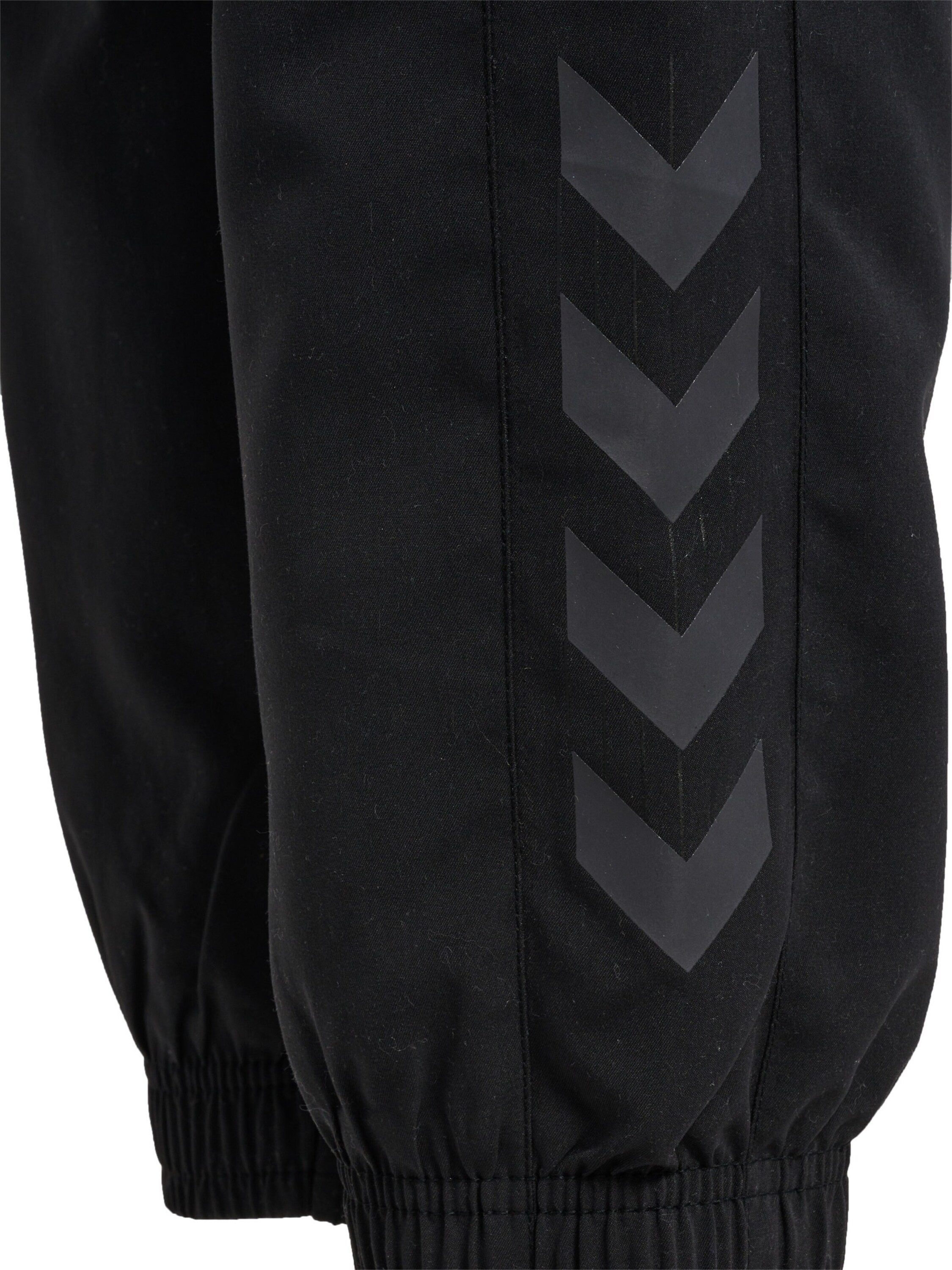 hummel Stoffhose (1-tlg) Weiteres Detail