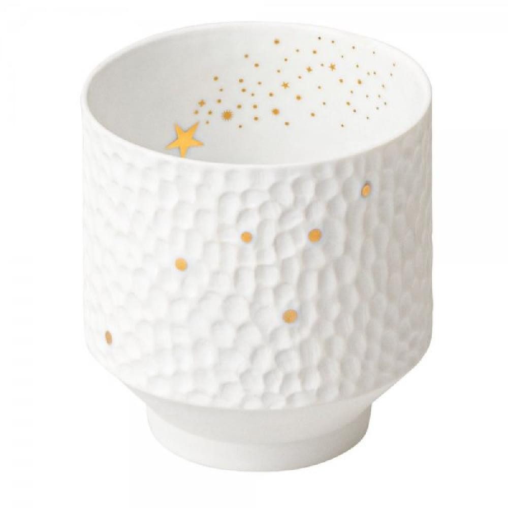 Räder Windlicht Design Windlicht Sternbilder Sternschnuppe günstig online kaufen