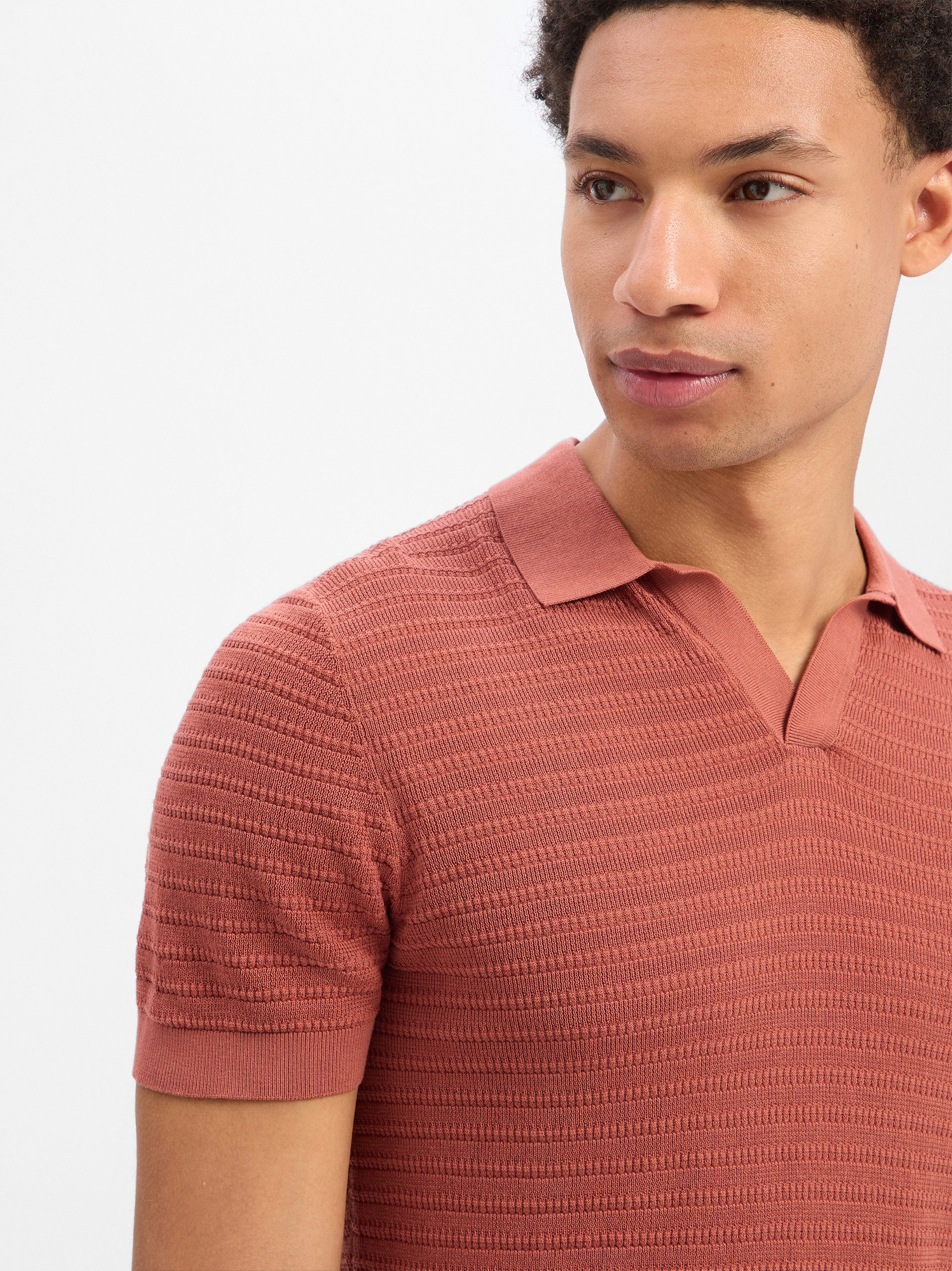 Drykorn Poloshirt