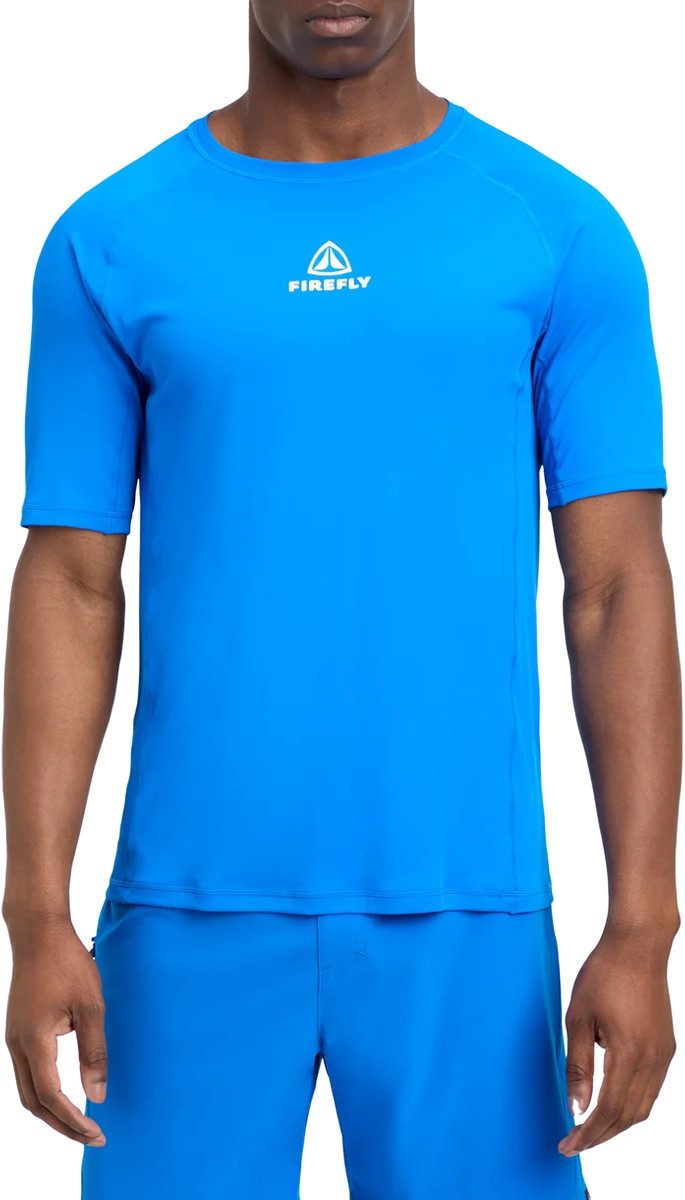 FIREFLY Funktionsshirt Firefly Larry II Funktions-Shirt günstig online kaufen