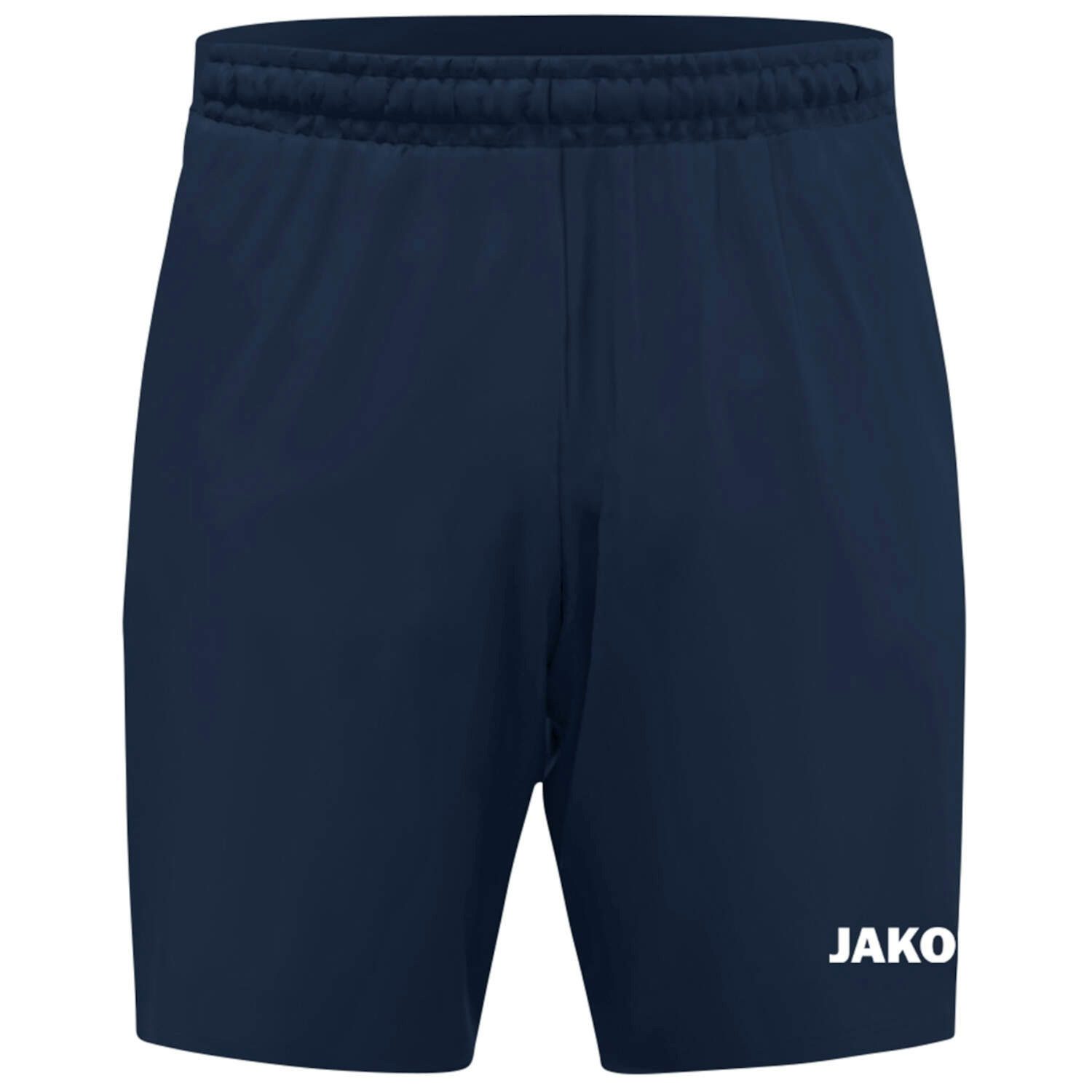 Jako Trainingsshorts Jako Herren Trainingsshort Dynamic 8570