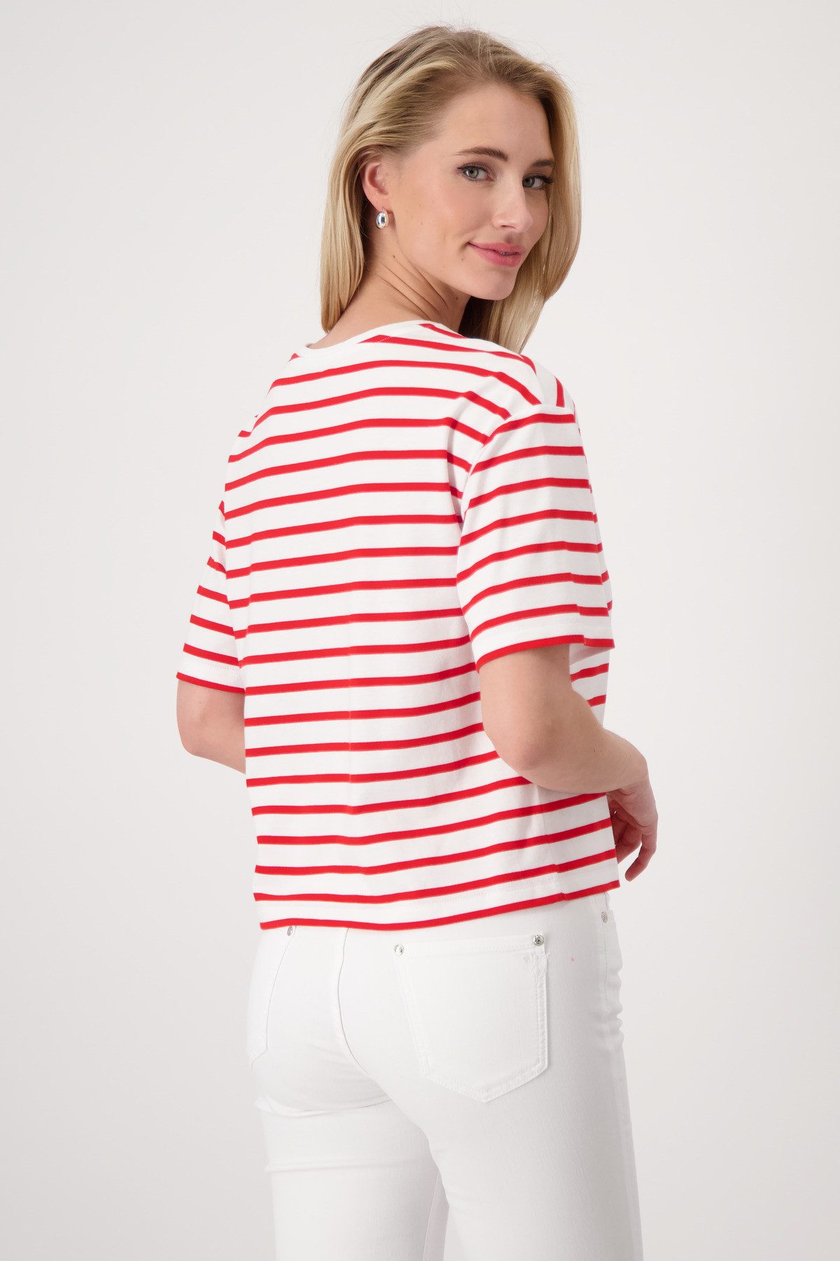 Monari T-Shirt günstig online kaufen