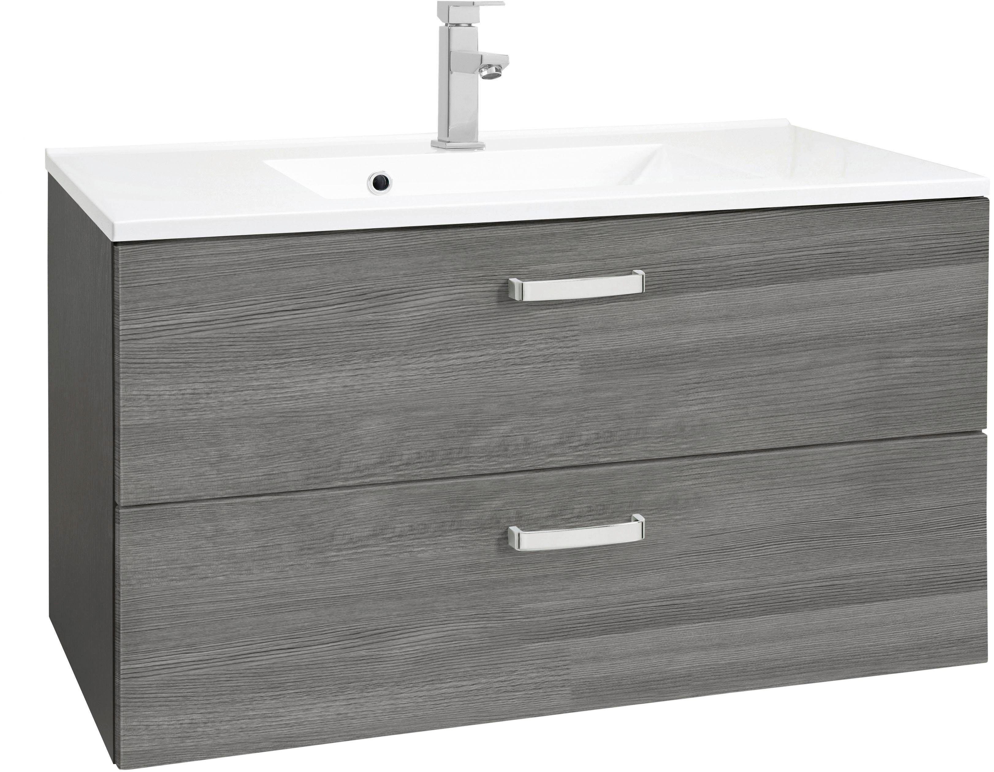 welltime Waschtisch Ravenna