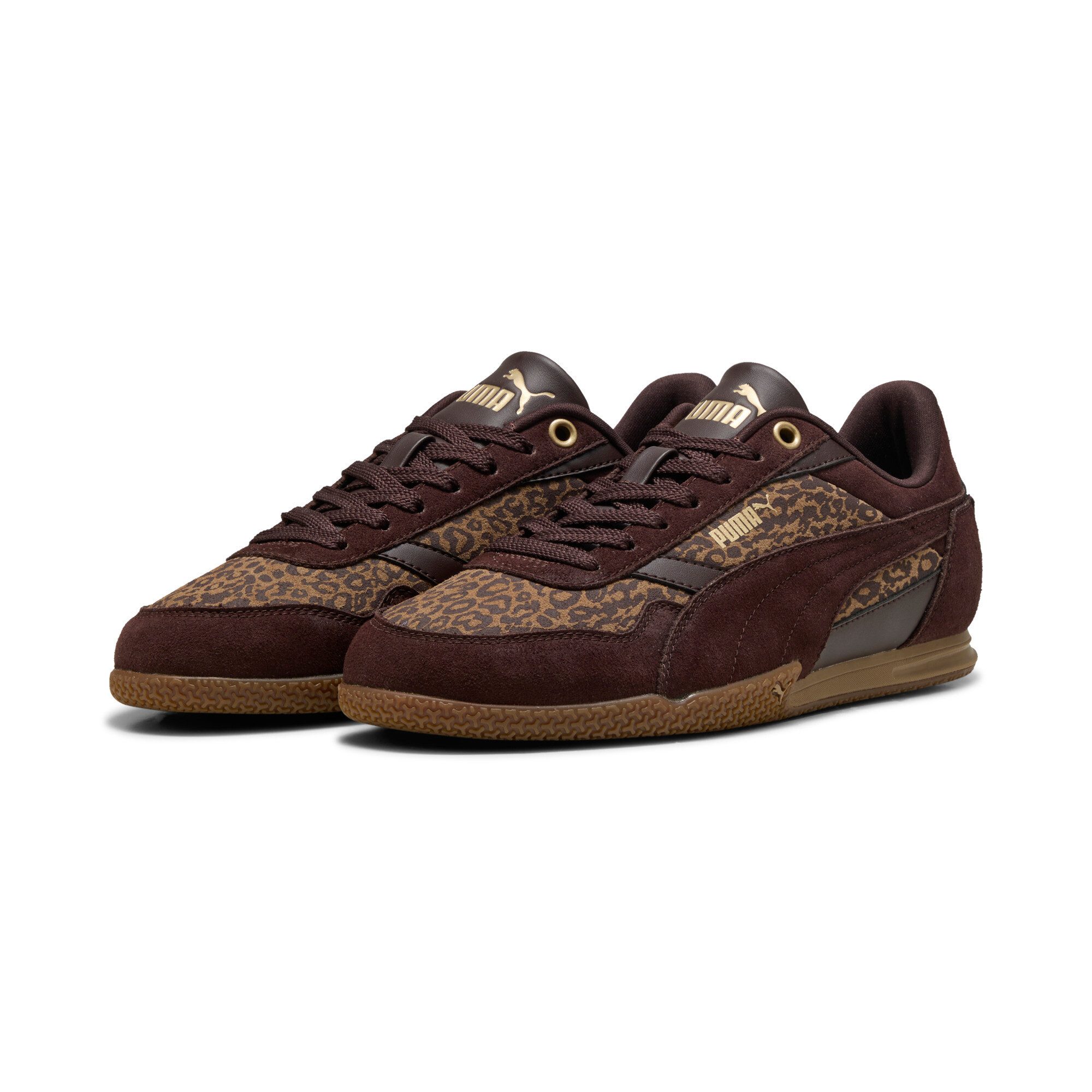 PUMA BELLA DONNA FELINE Sneaker