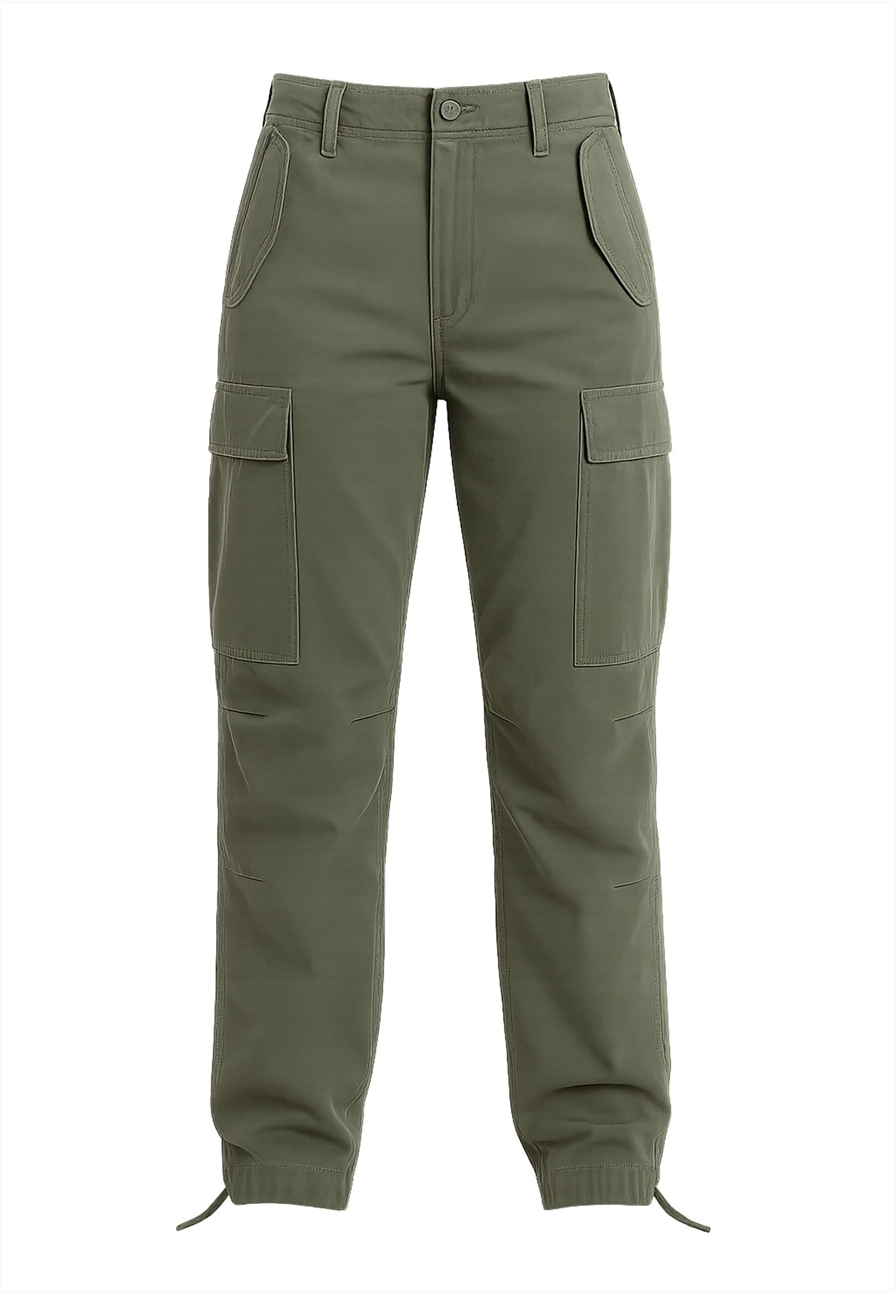 Brandit Cargohose Brandit Damen Ladies M-65 günstig online kaufen