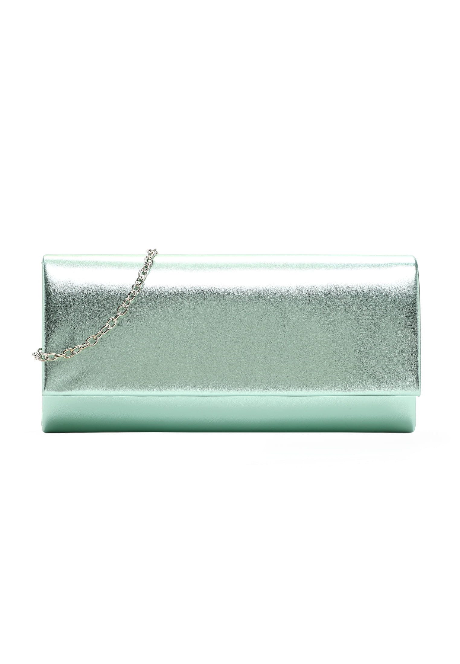 Clutch TAS Amalia Smart