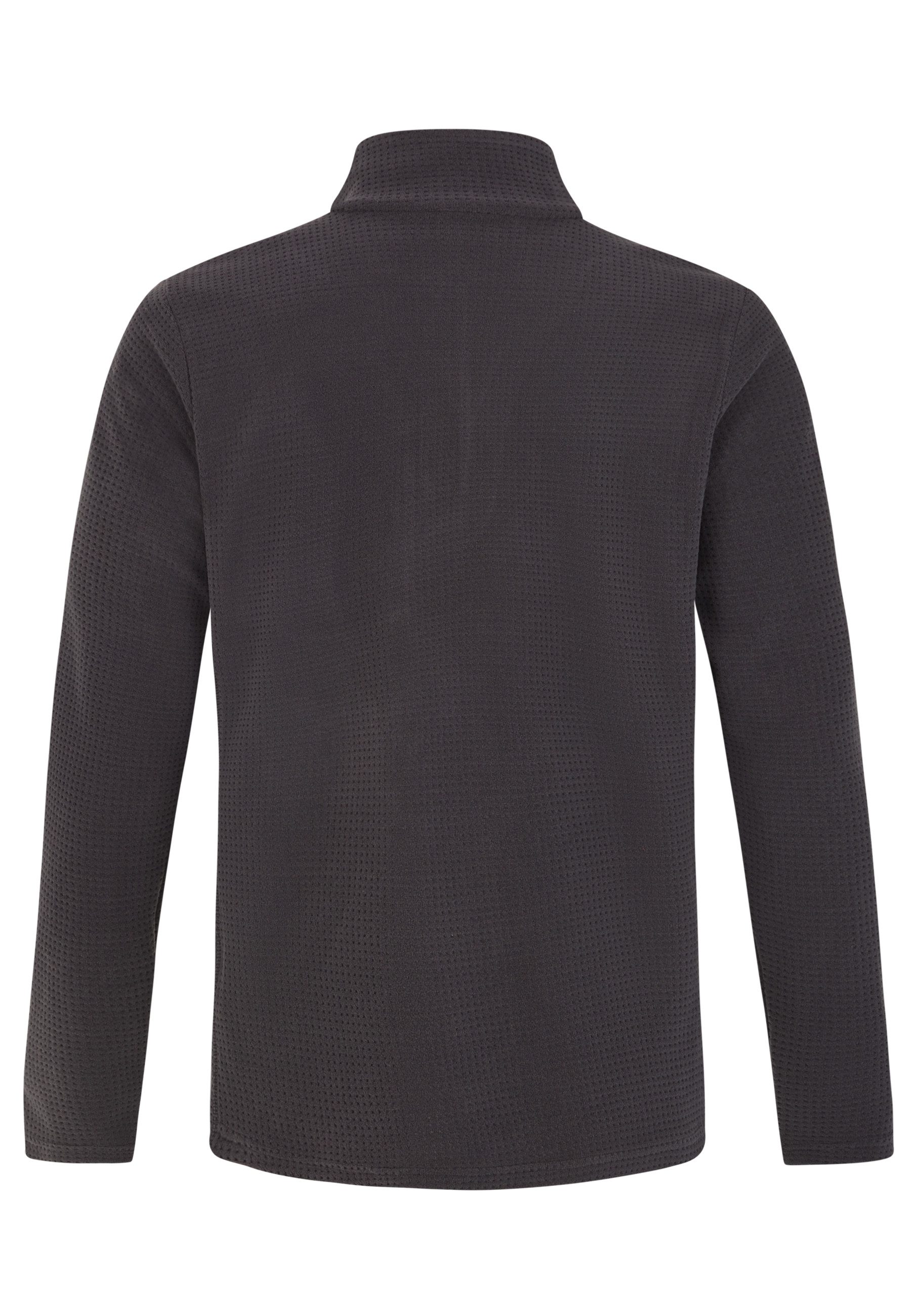Protest Longpullover PRTCARE (1-tlg)