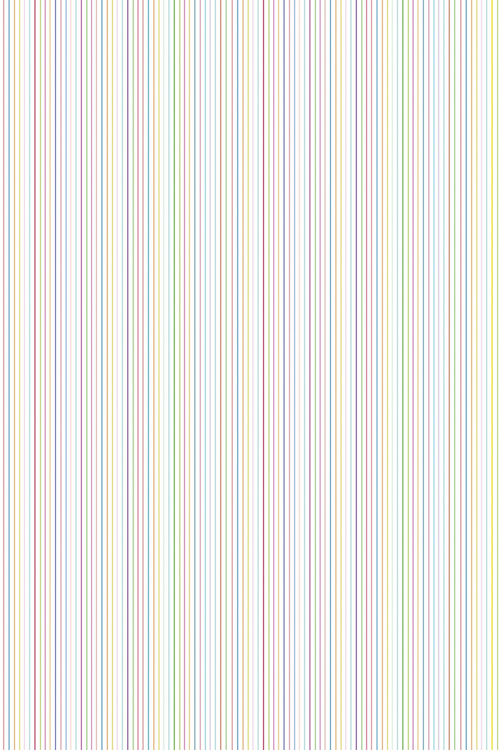 Plaid 4237, fleuresse, Mako Satin, Baumwolle, 135x200, 155x220, 200x200cm, Reißverschluss