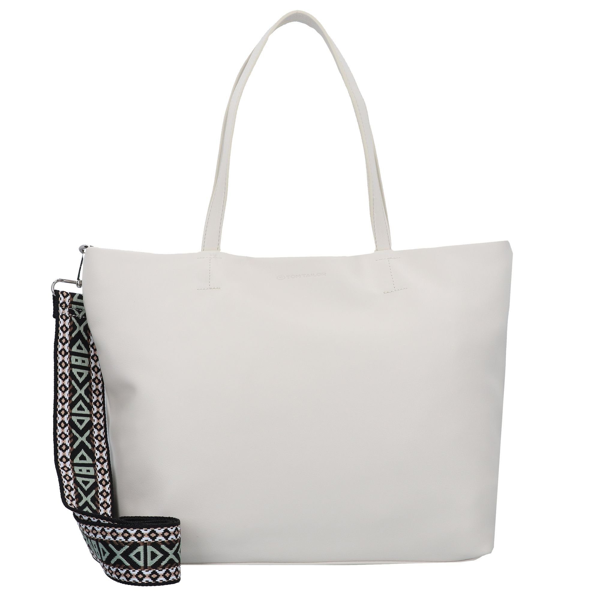 Schultertasche Palina