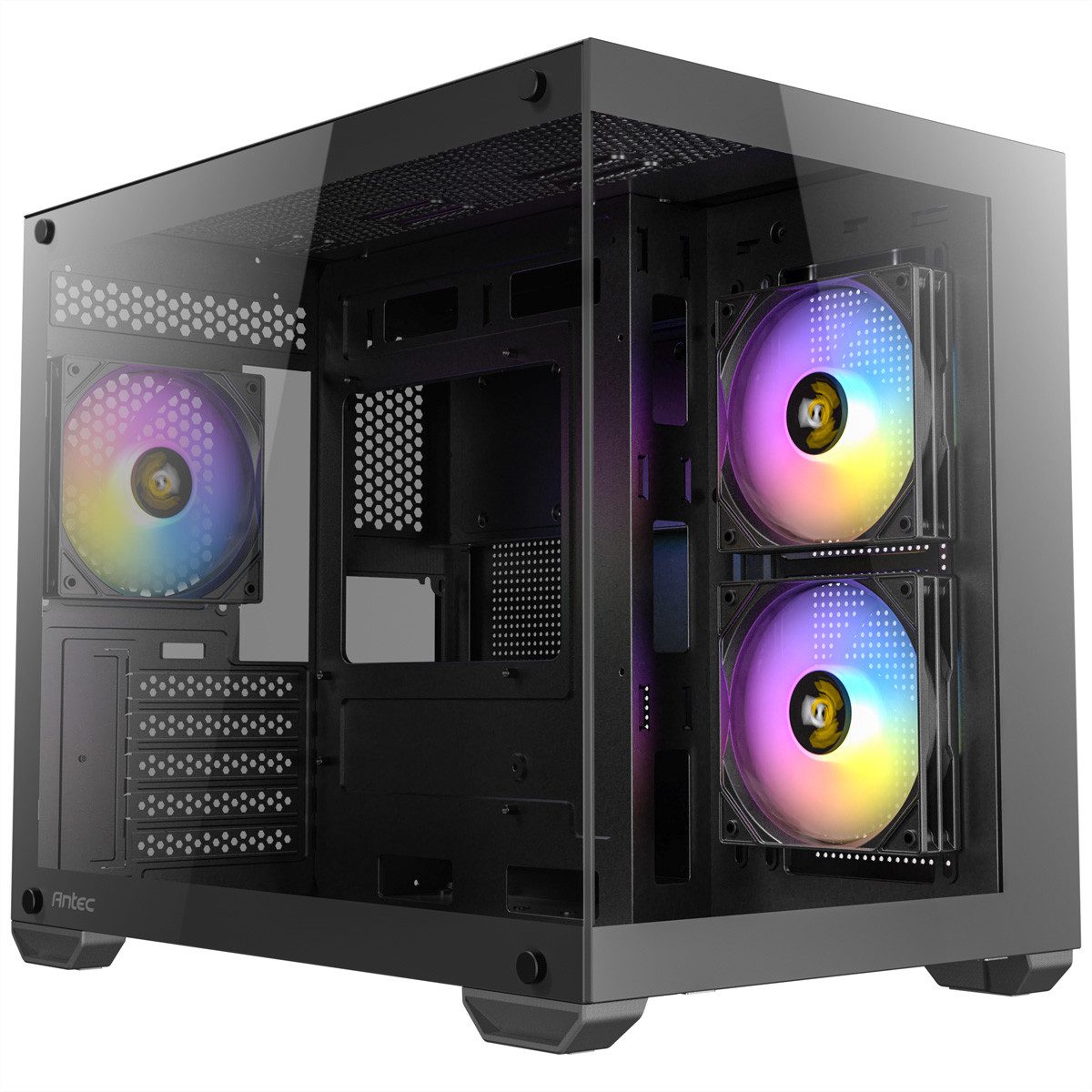 Antec PC-Gehäuse
