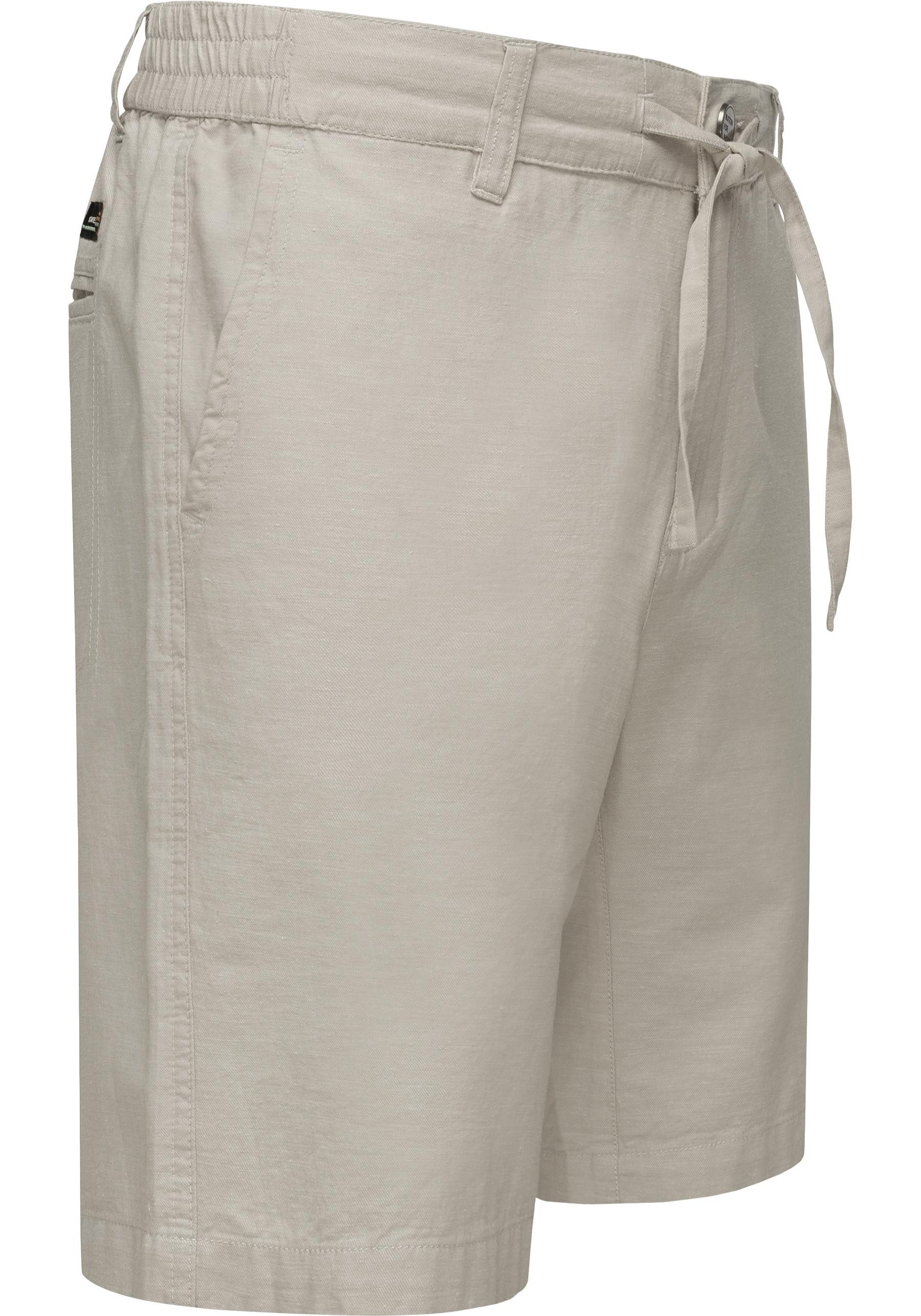 Ragwear Shorts Harling (1-tlg) kurze Herren günstig online kaufen