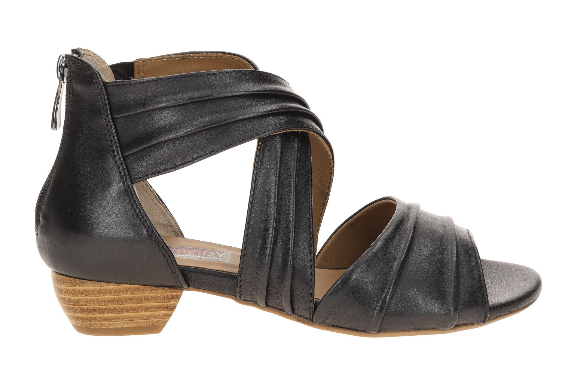 Everybody 28301S4114 GL001 Sandalette