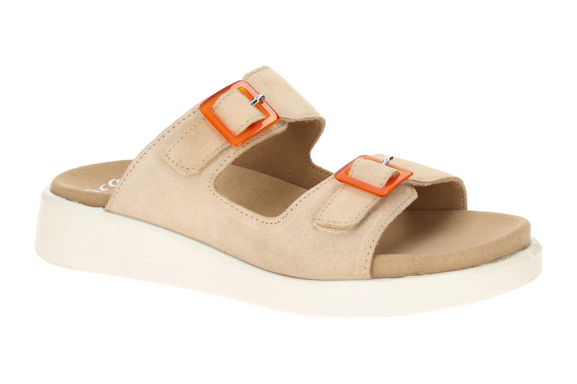 Ara 12-21404 09 Pantolette