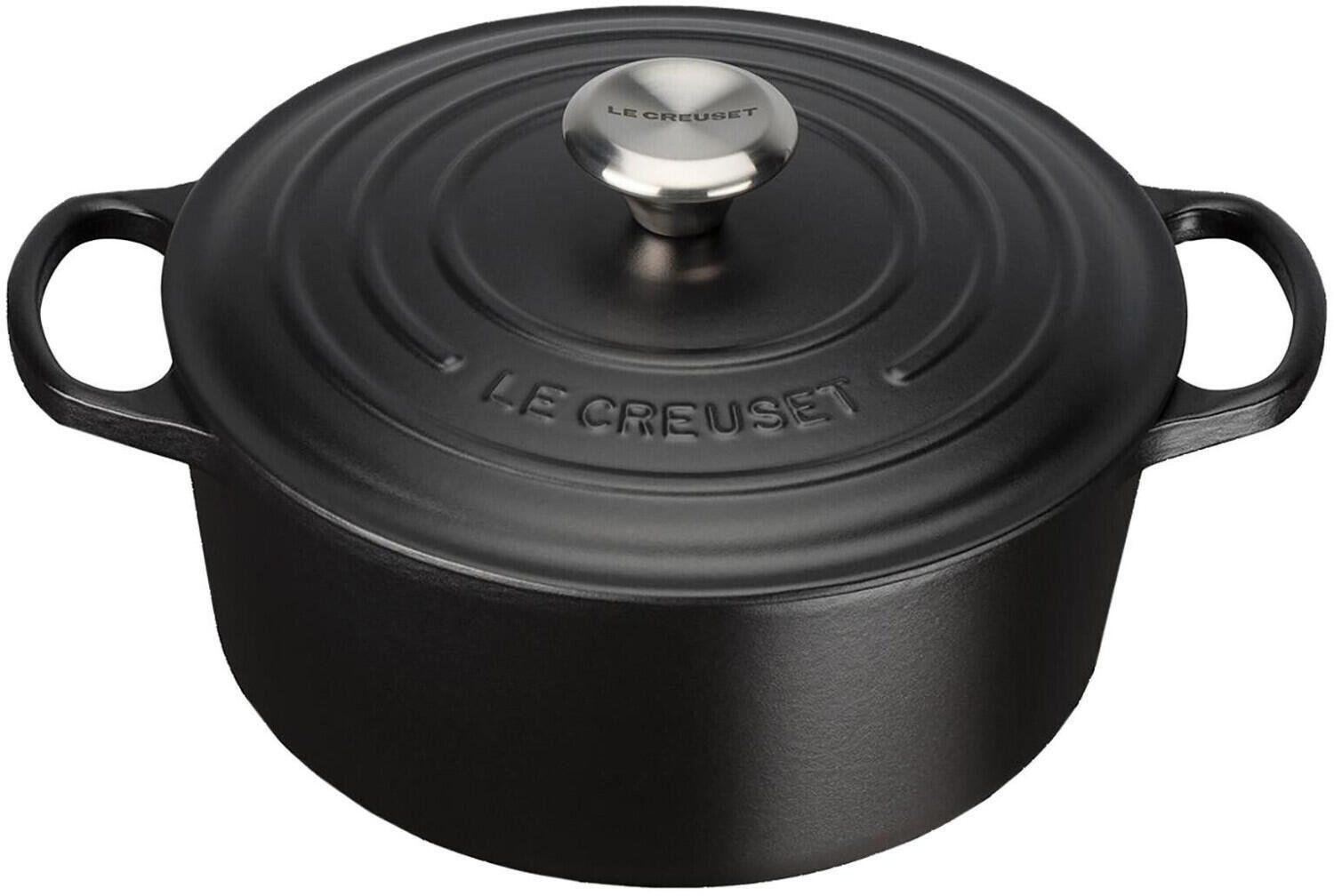 LE CREUSET Bräter Le Creuse 21177240000430