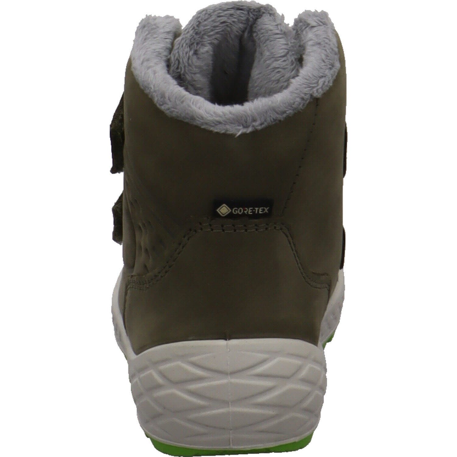 Superfit Groovy 2.0 Stiefel