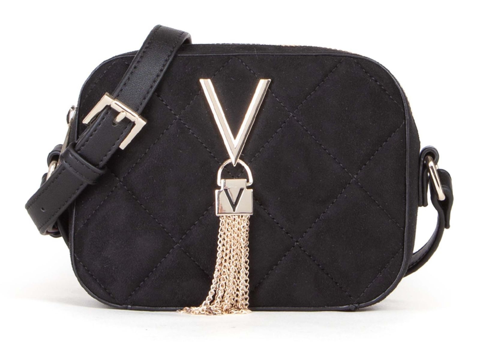 Umhängetasche Camera Bag