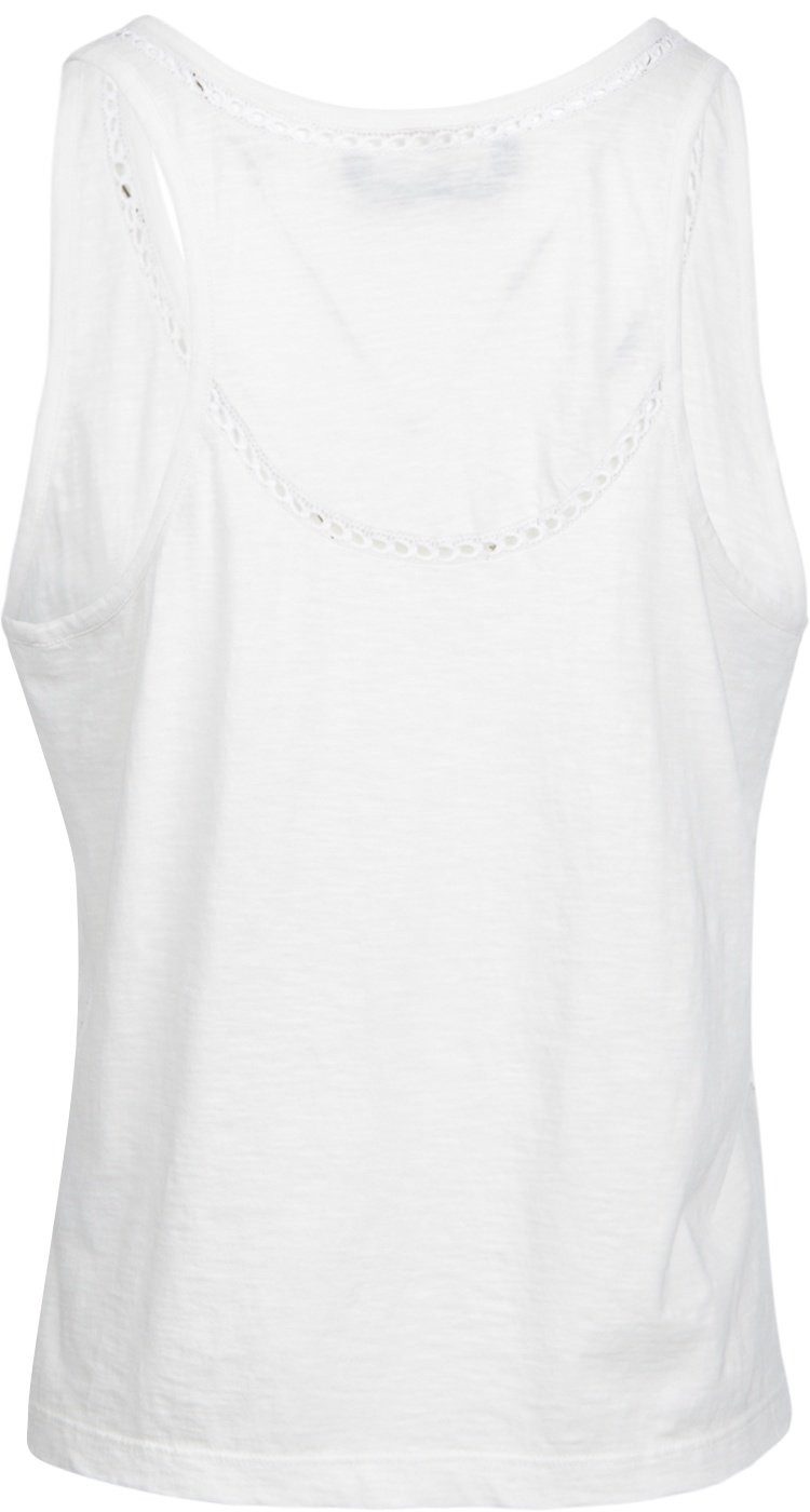 Brunotti Badehose Diljara Women Top Snow