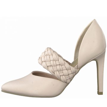 MARCO TOZZI Pumps