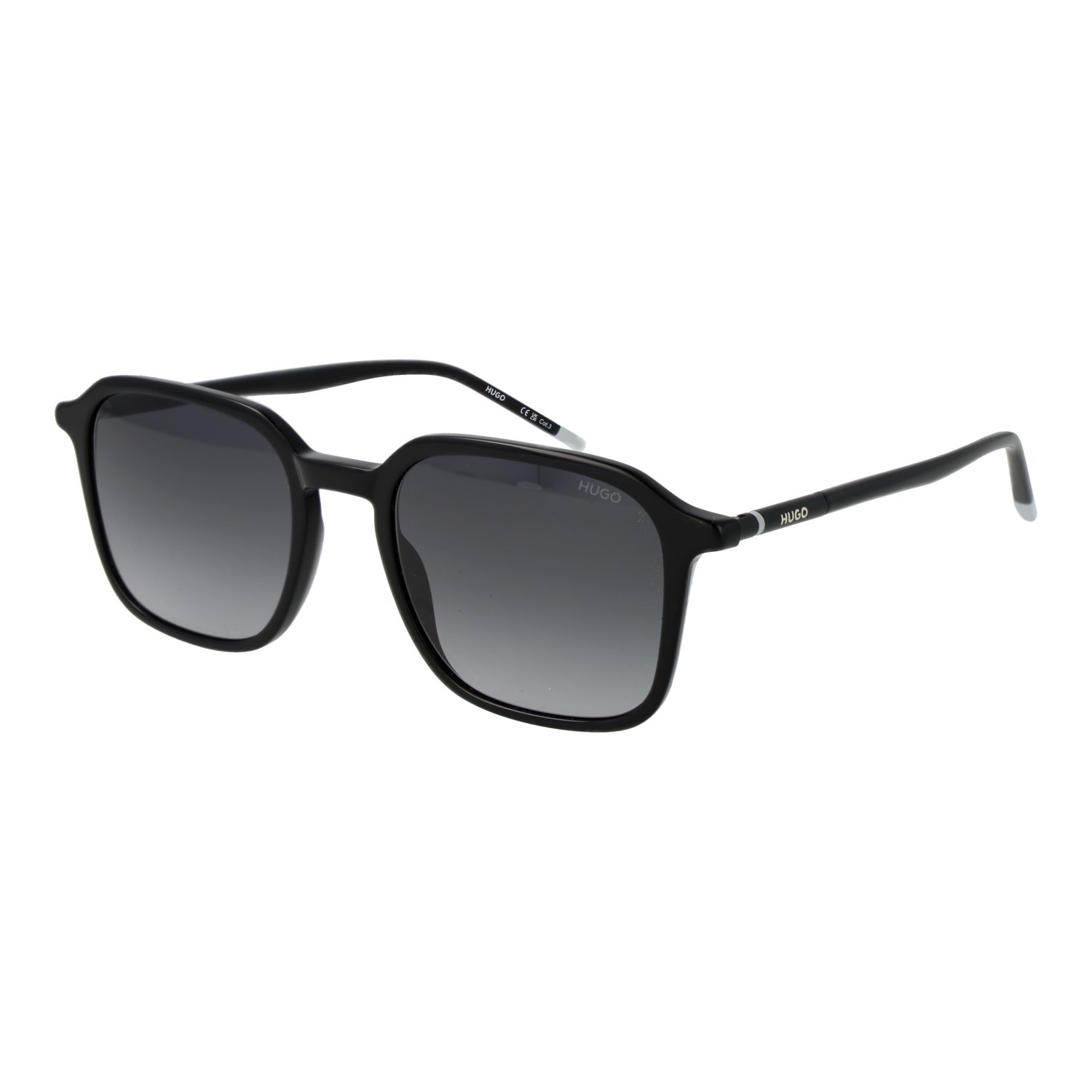 HUGO Sonnenbrille HG 1347/S 528079O