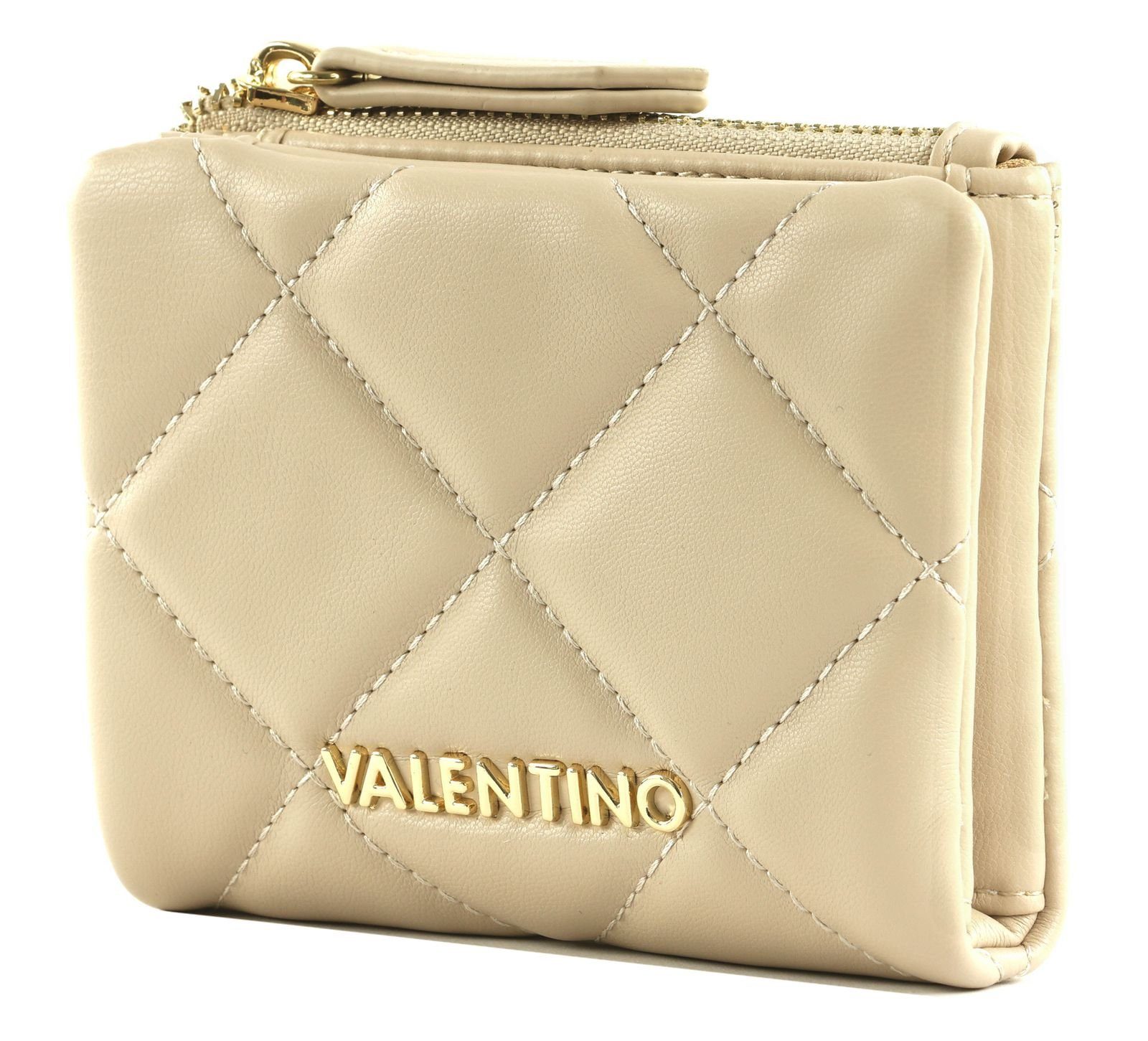 VALENTINO BAGS Geldbörse Ocarina