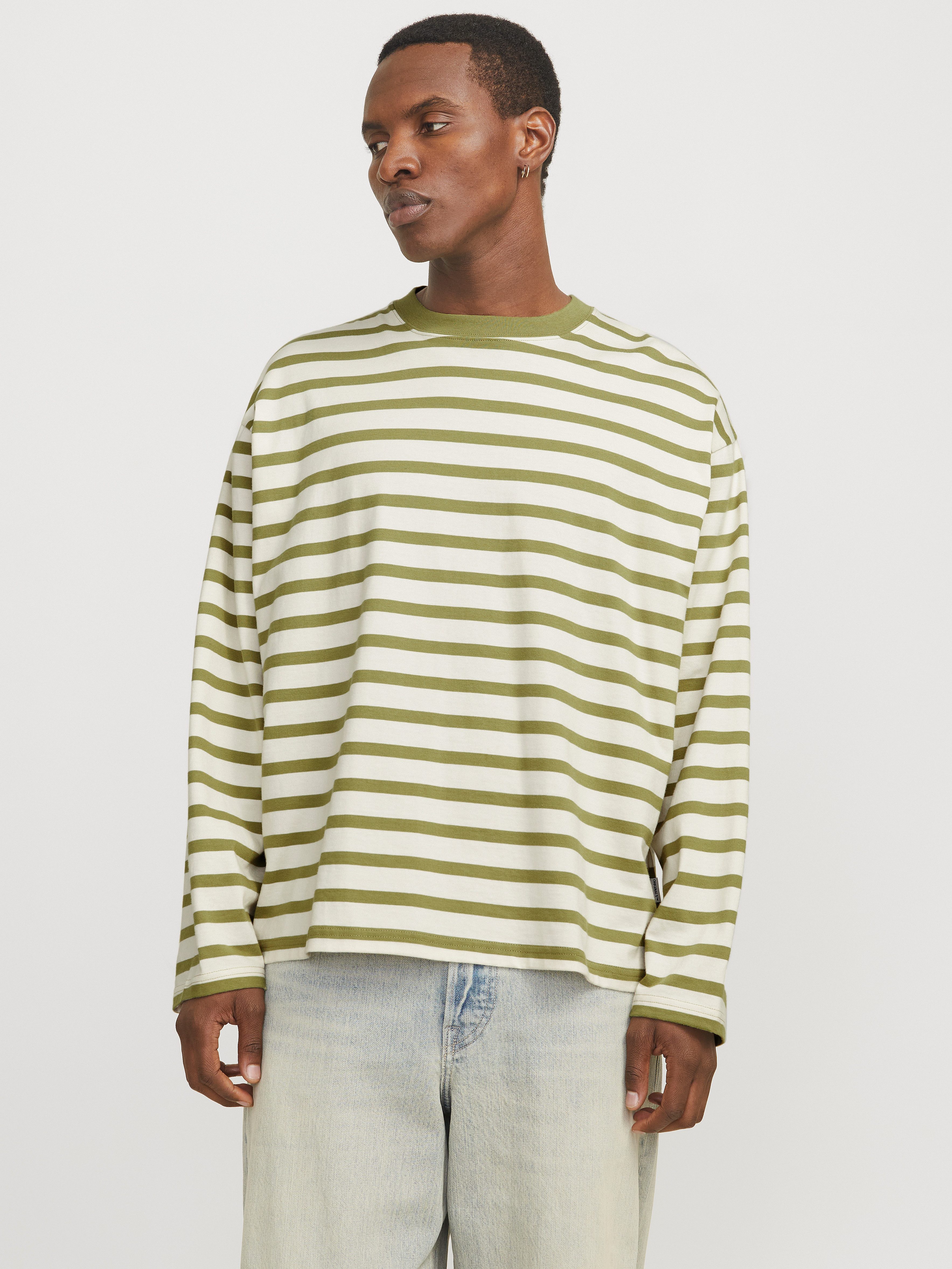 Jack & Jones T-Shirt