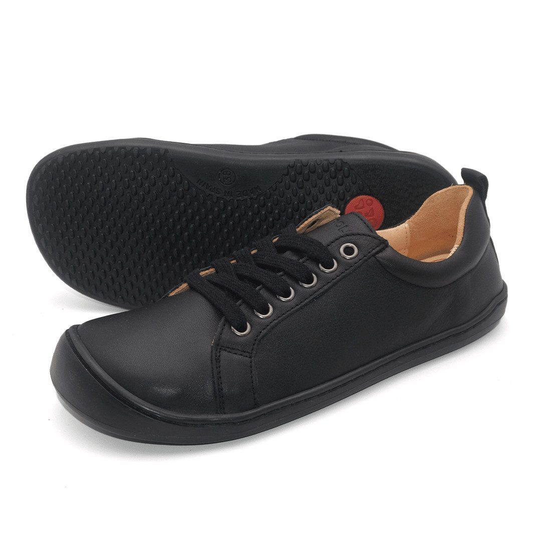 POLOLO Plus Erwachsenen Barfuß Sneaker, Barfußschuh günstig online kaufen