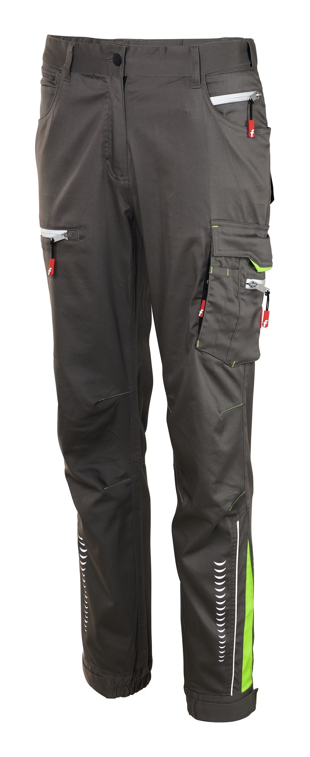 Arbeitsbundhose