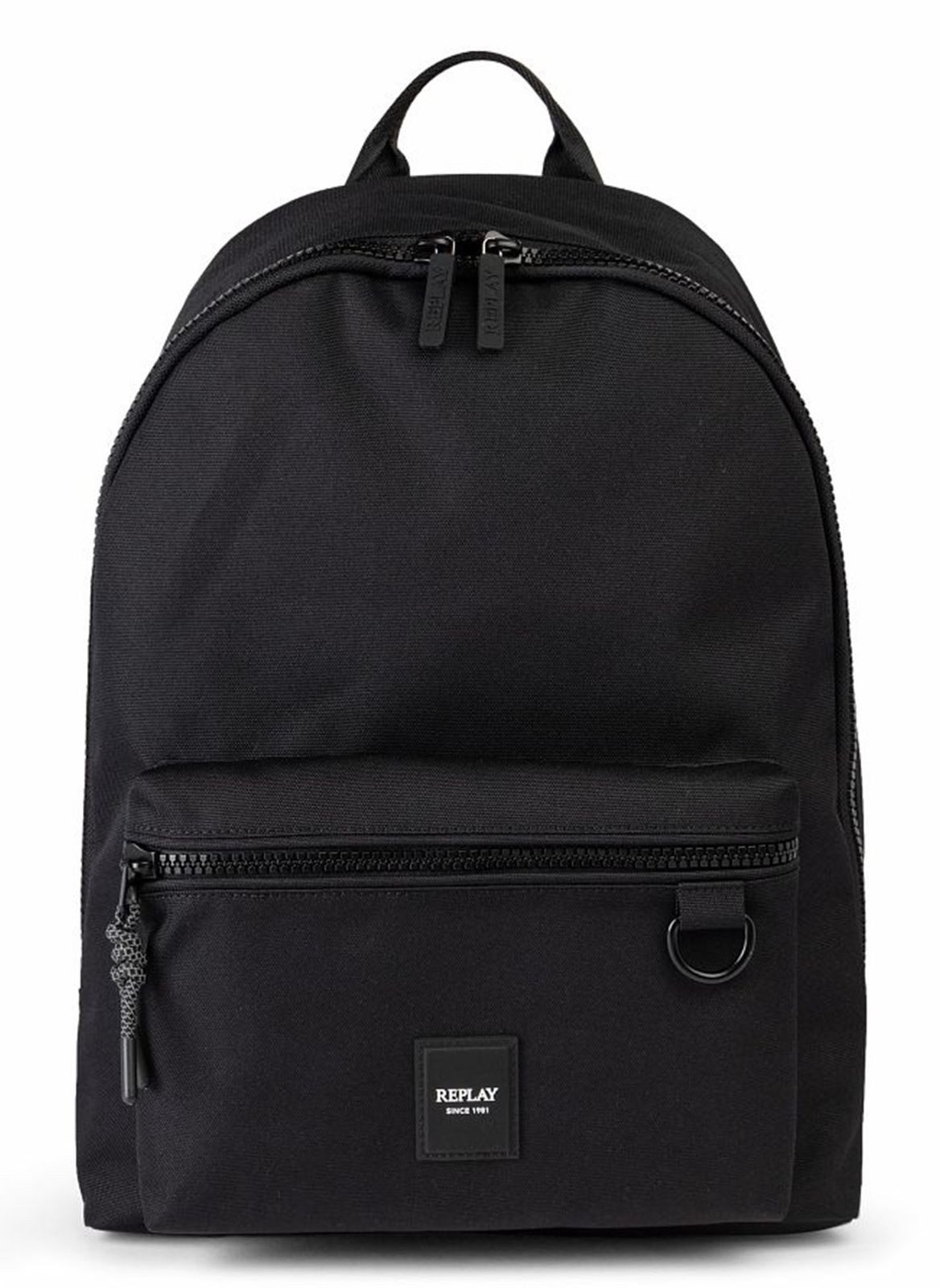 Replay Rucksack Backpack
