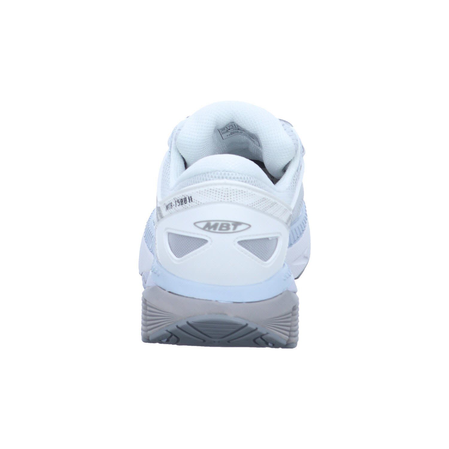 MBT Sneaker günstig online kaufen