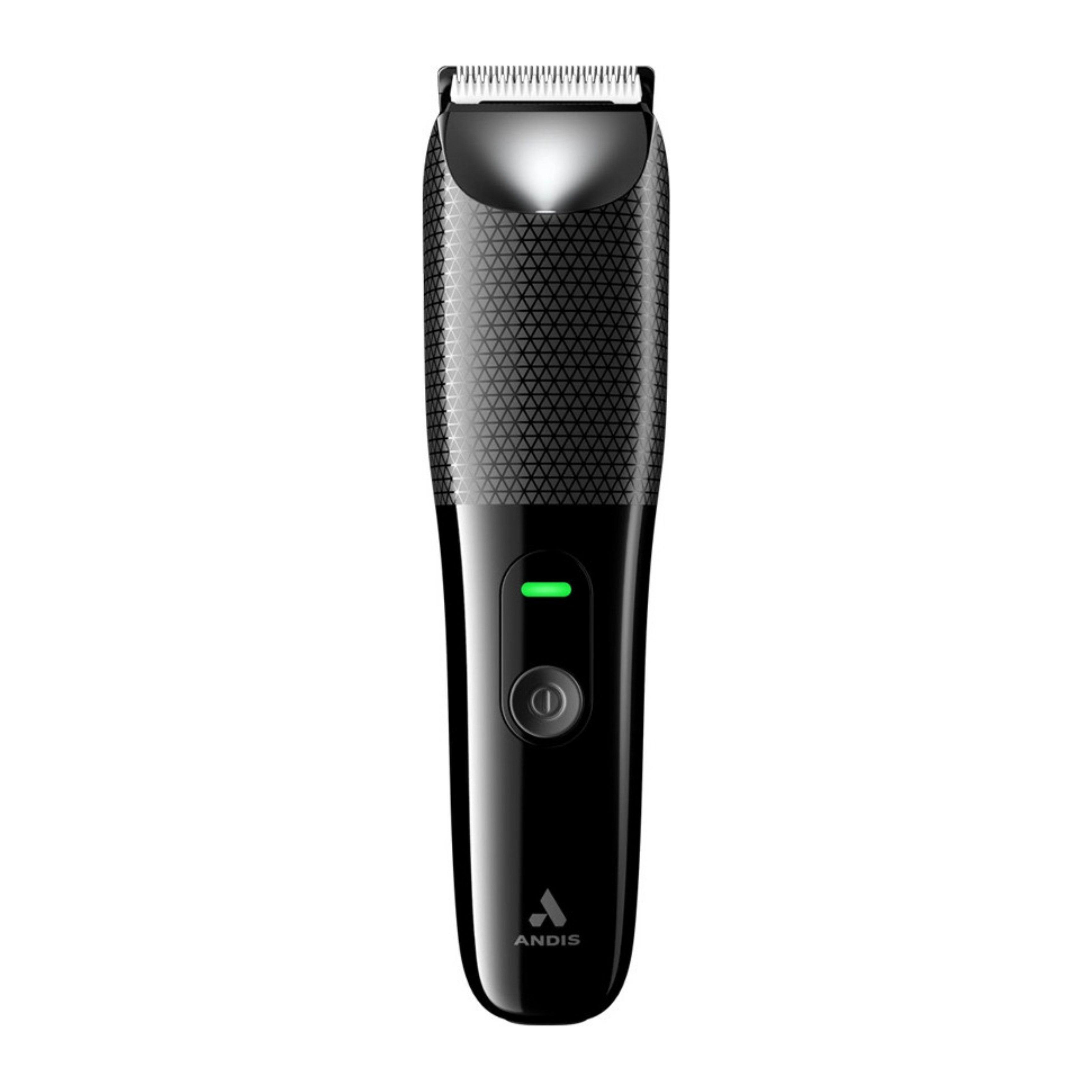 ANDIS Haarschneider Andis Explorer Body & Groin Trimmer