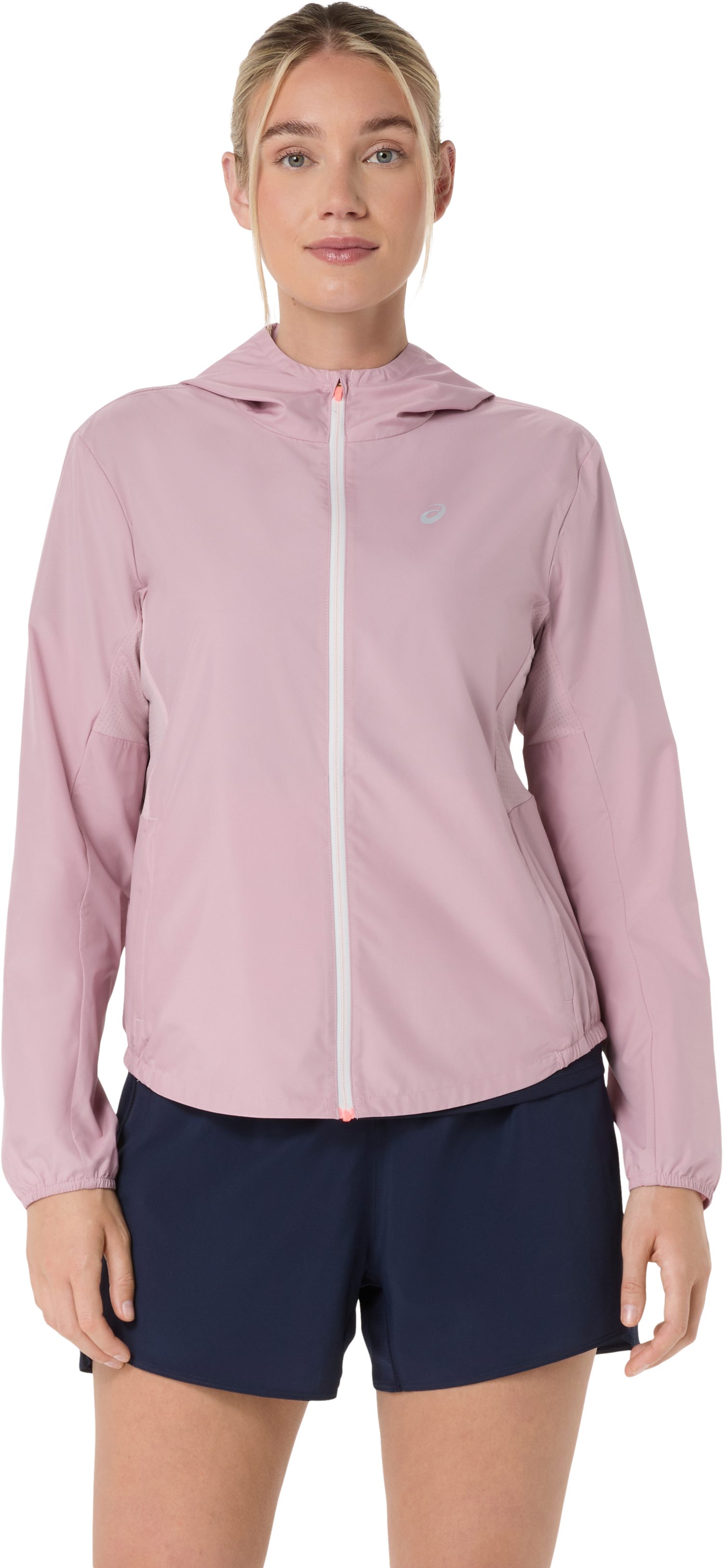 Asics Laufjacke ASICS CORE JACKET